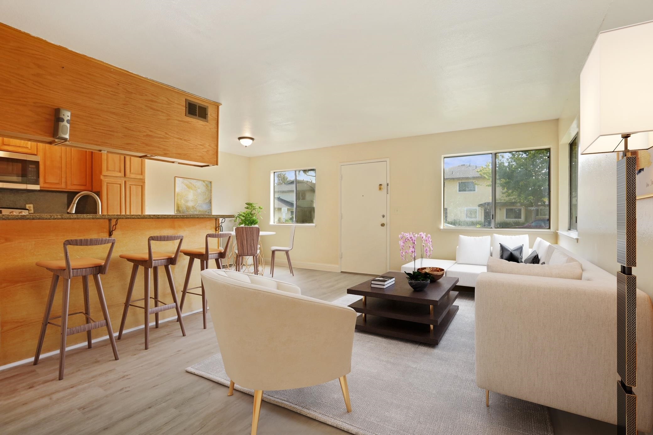 Photo #4: 41120055 Listing: Photo #4