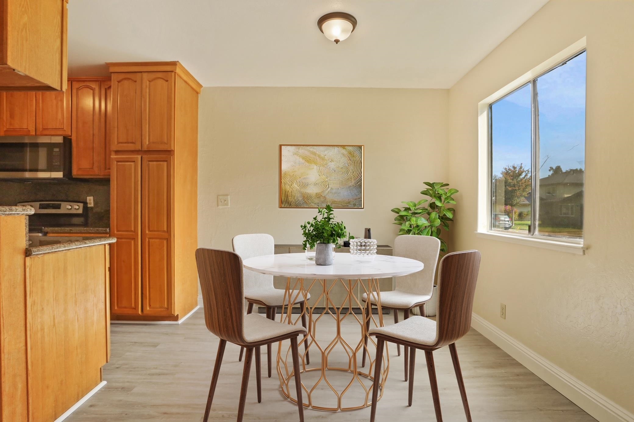 Photo #6: 41120055 Listing: Photo #6