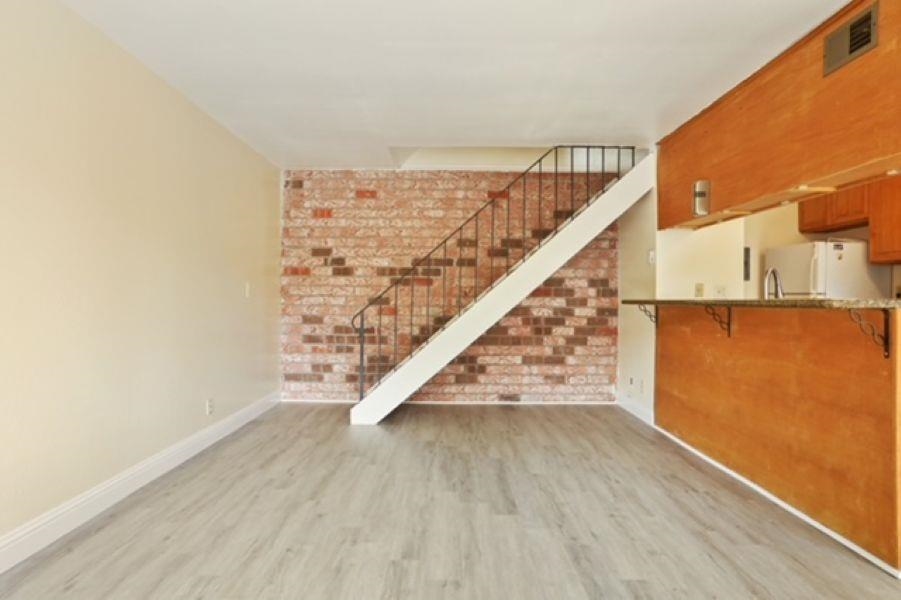 Photo #7: 41120055 Listing: Photo #7