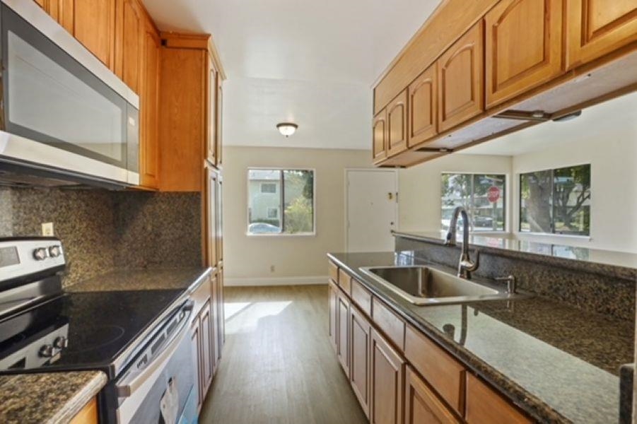 Photo #9: 41120055 Listing: Photo #9