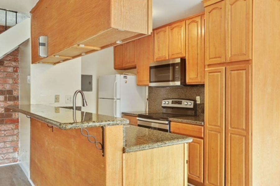 Photo #10: 41120055 Listing: Photo #10