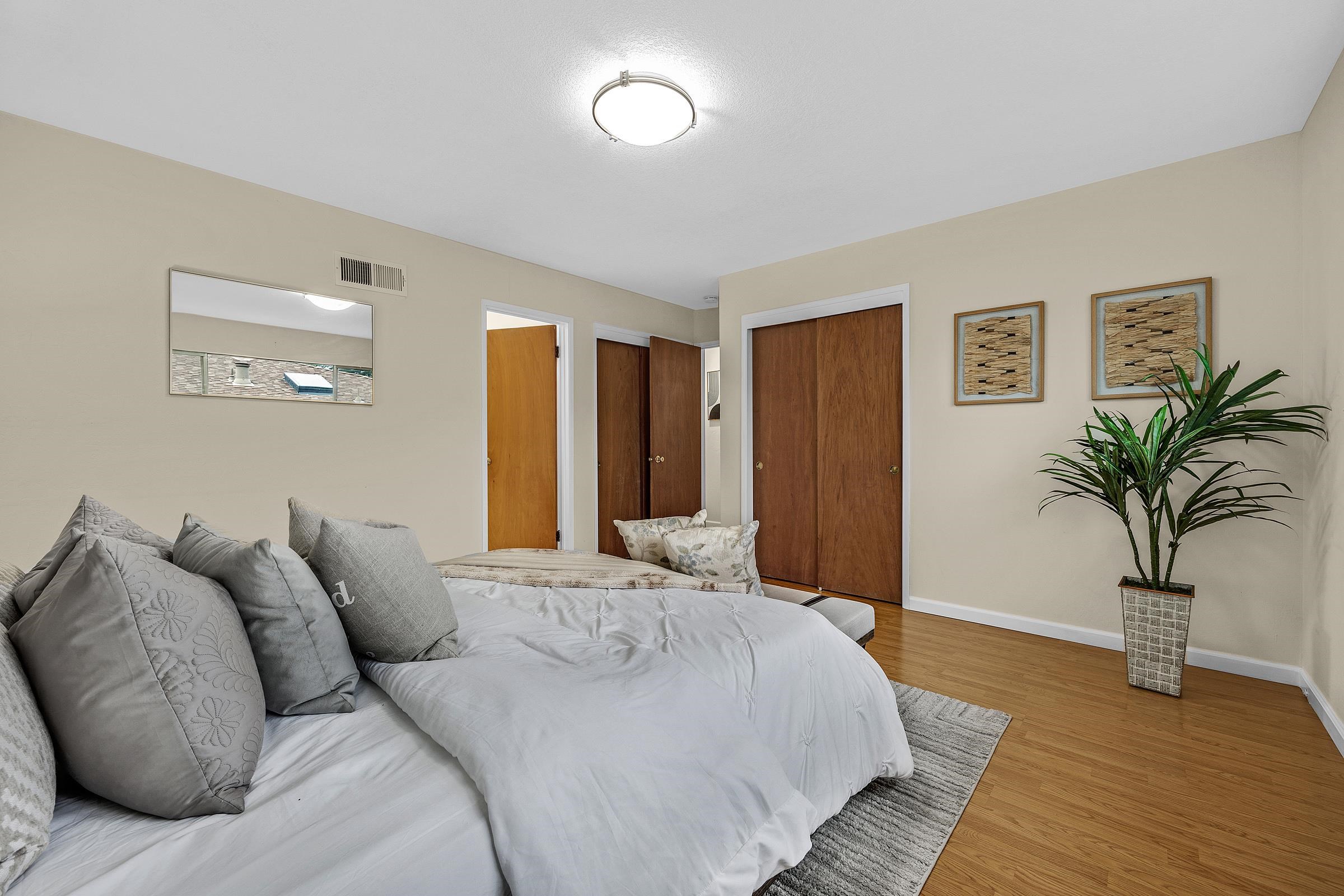 Detail Gallery Image 13 of 34 For 550 Blue Ridge Dr, Martinez,  CA 94553 - 4 Beds | 2 Baths