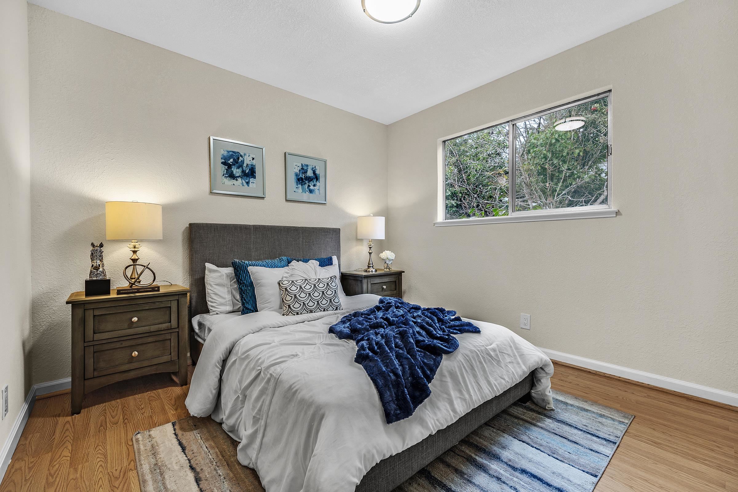 Detail Gallery Image 15 of 34 For 550 Blue Ridge Dr, Martinez,  CA 94553 - 4 Beds | 2 Baths