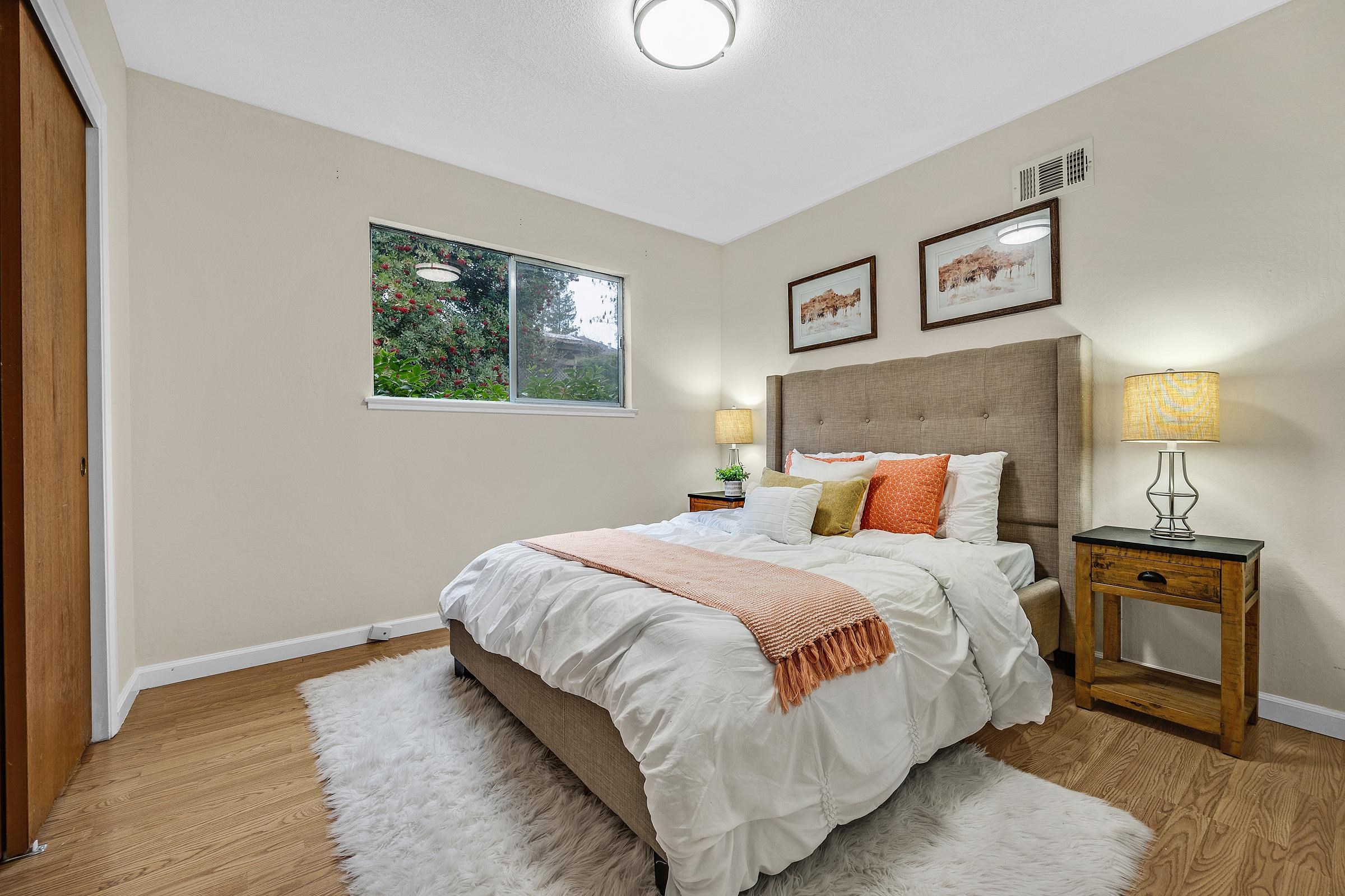 Detail Gallery Image 19 of 34 For 550 Blue Ridge Dr, Martinez,  CA 94553 - 4 Beds | 2 Baths