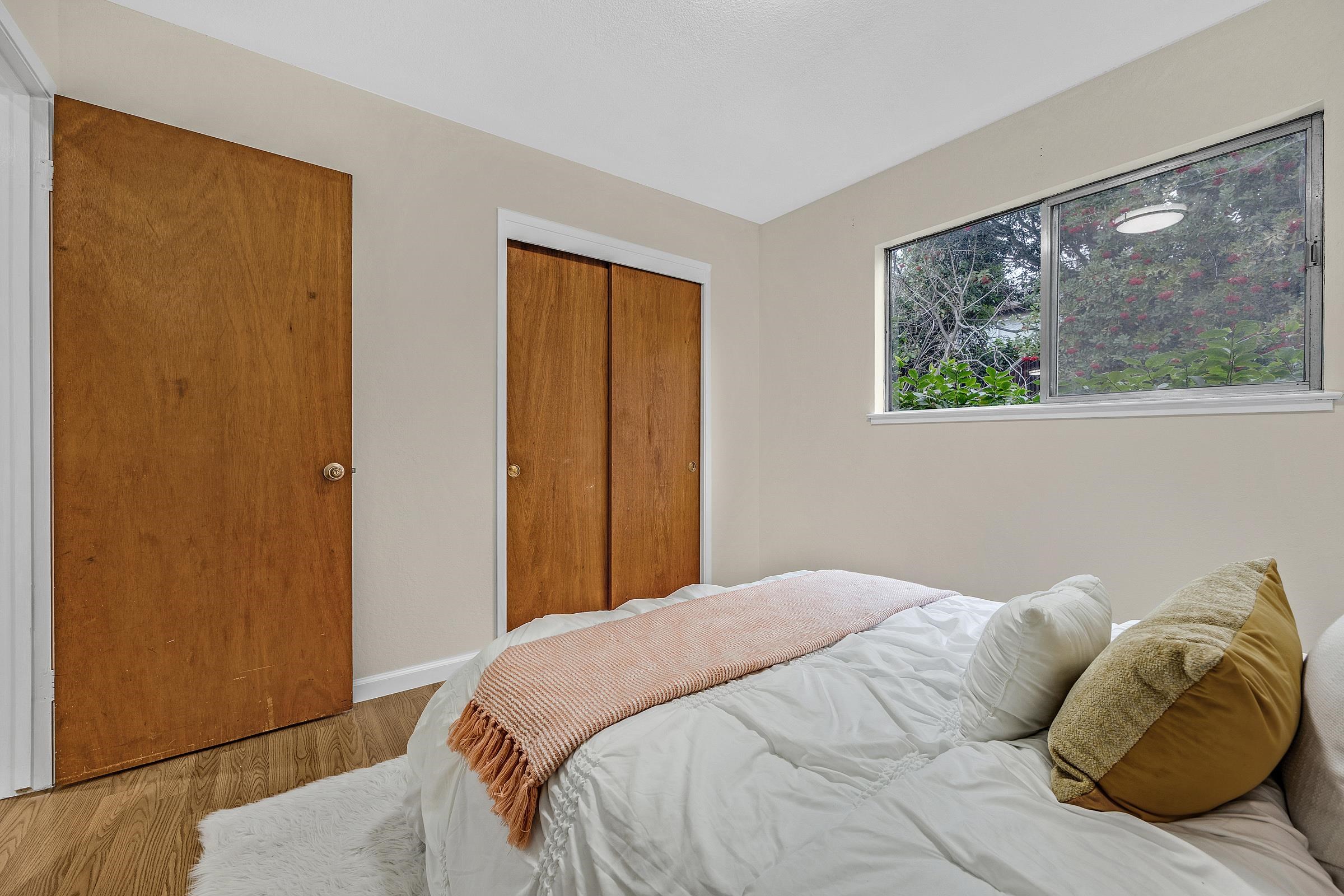 Detail Gallery Image 20 of 34 For 550 Blue Ridge Dr, Martinez,  CA 94553 - 4 Beds | 2 Baths