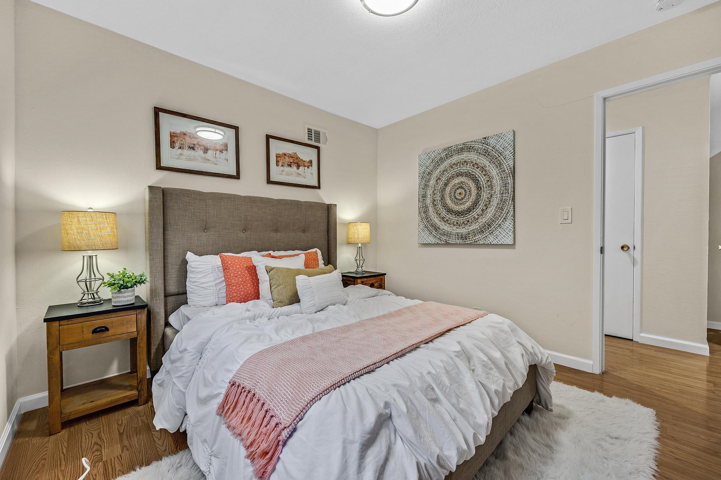 Detail Gallery Image 21 of 34 For 550 Blue Ridge Dr, Martinez,  CA 94553 - 4 Beds | 2 Baths