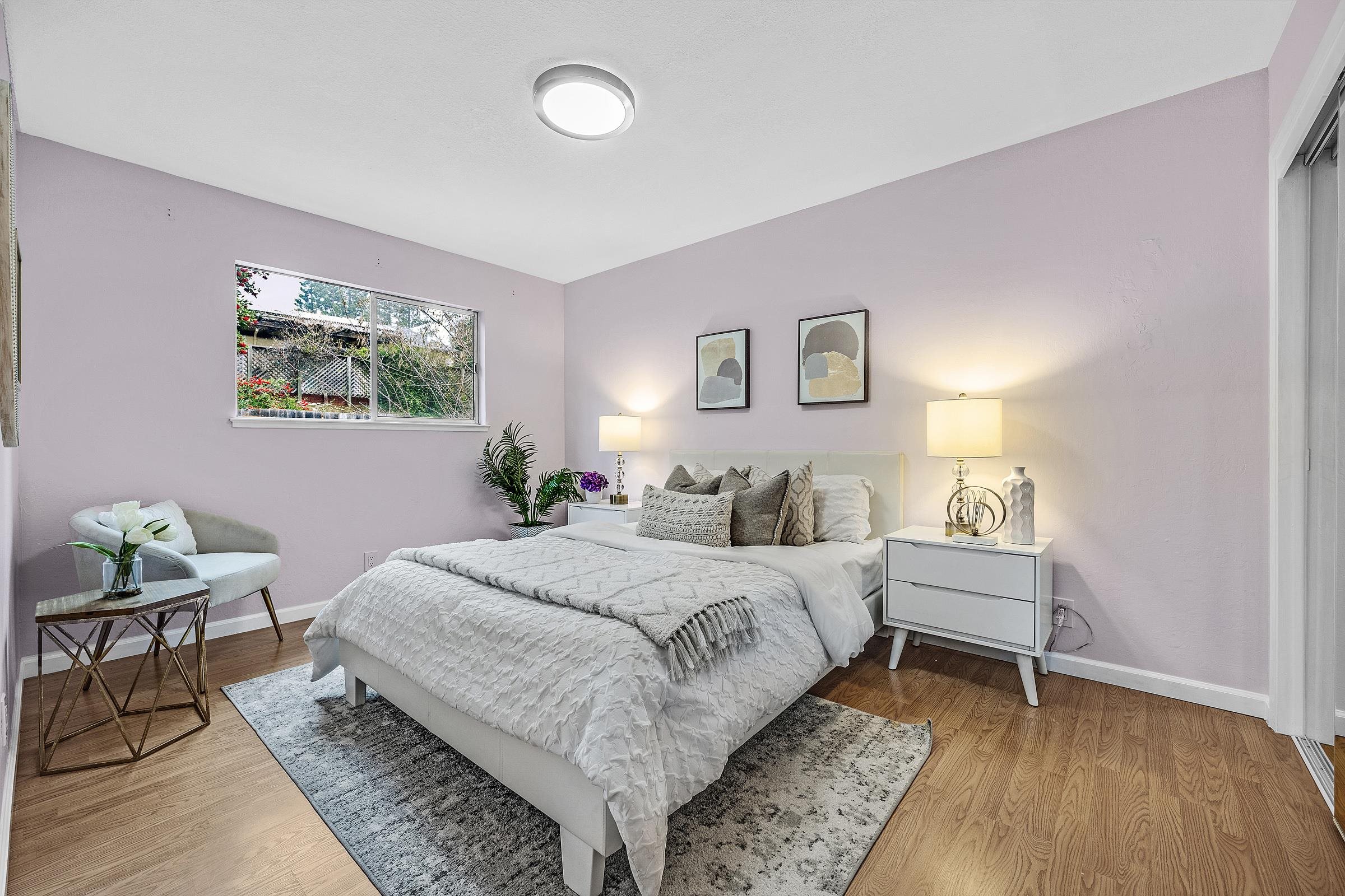 Detail Gallery Image 22 of 34 For 550 Blue Ridge Dr, Martinez,  CA 94553 - 4 Beds | 2 Baths