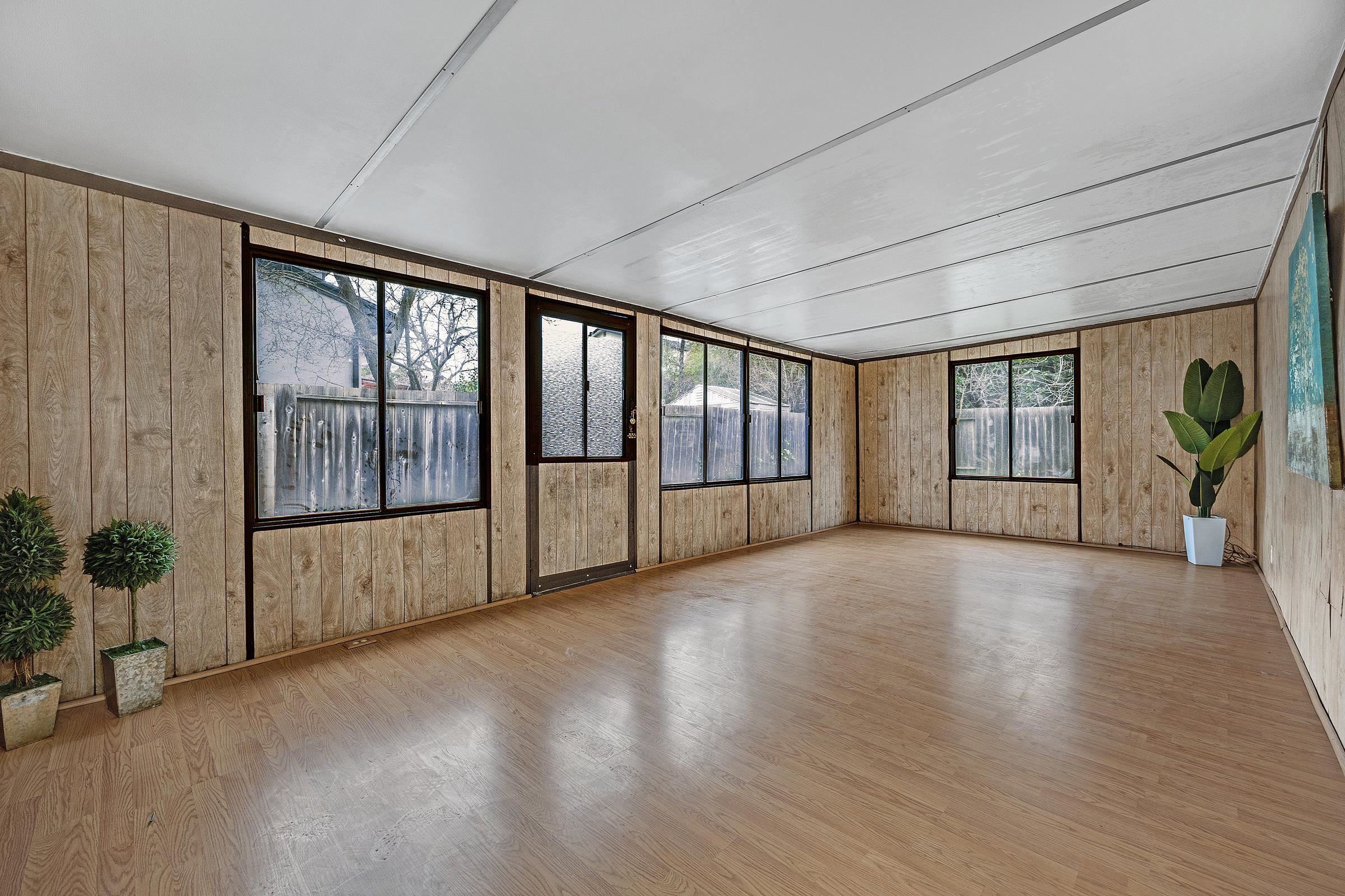 Detail Gallery Image 24 of 34 For 550 Blue Ridge Dr, Martinez,  CA 94553 - 4 Beds | 2 Baths