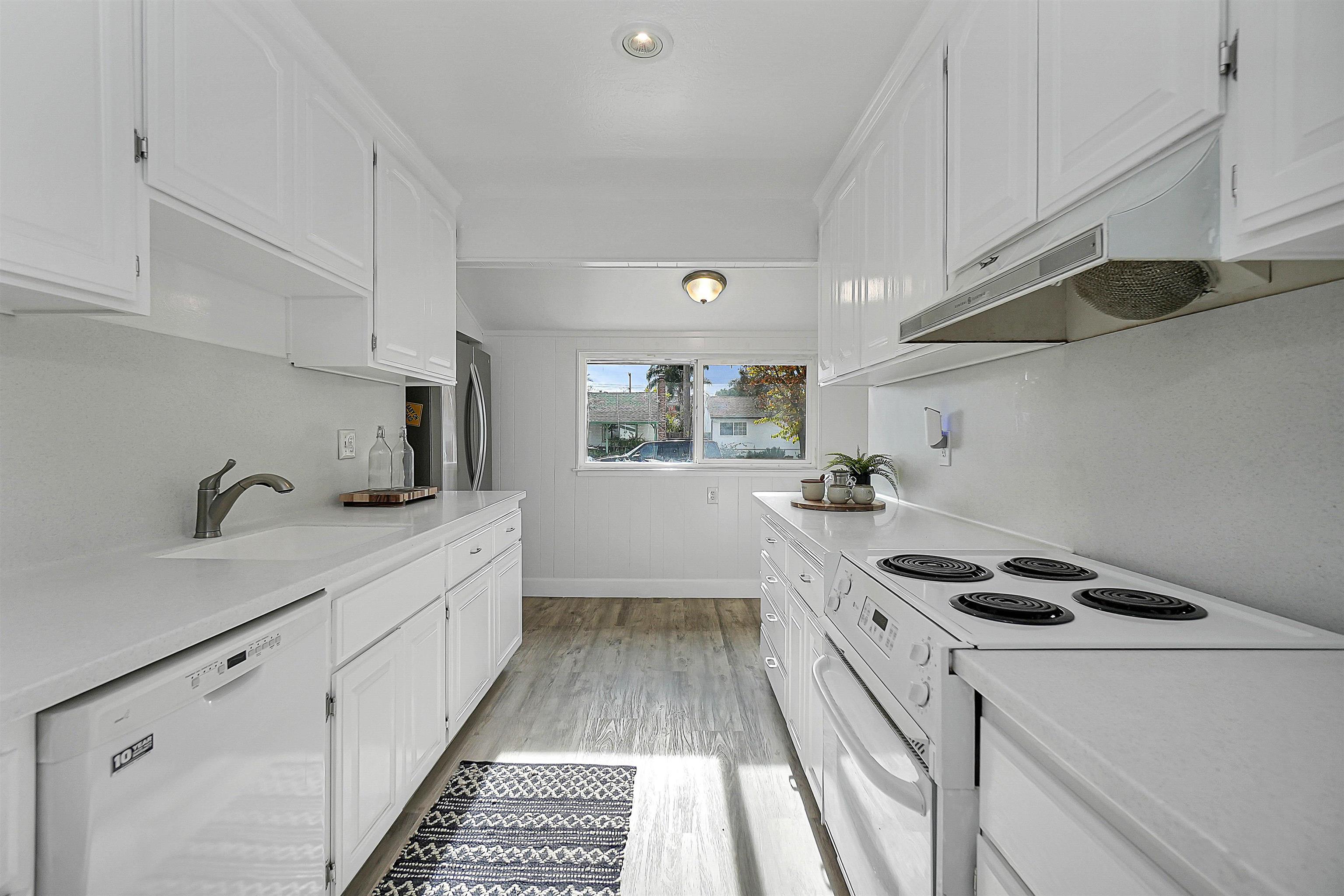 Detail Gallery Image 12 of 38 For 23735 Nevada Rd, Hayward,  CA 94541 - 3 Beds | 2 Baths