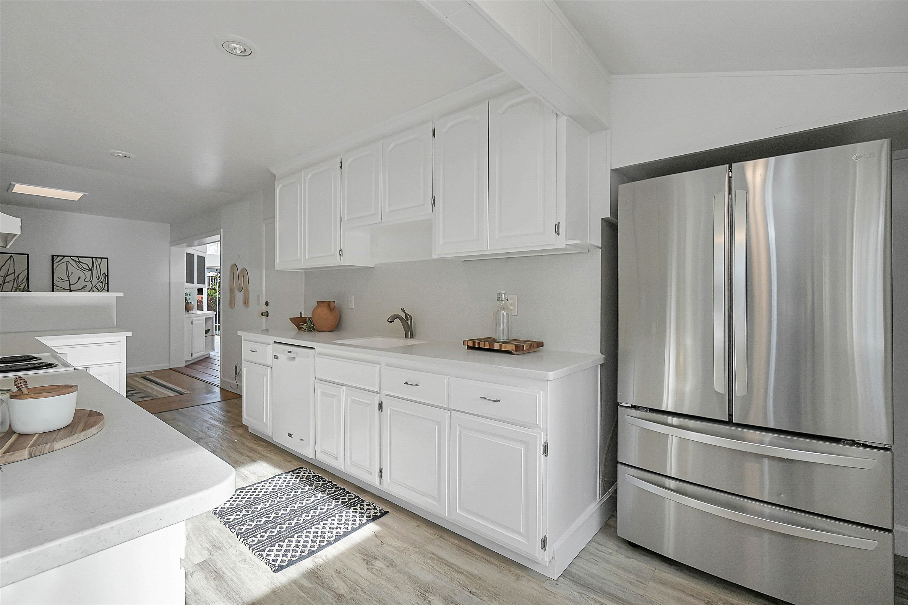 Detail Gallery Image 13 of 38 For 23735 Nevada Rd, Hayward,  CA 94541 - 3 Beds | 2 Baths