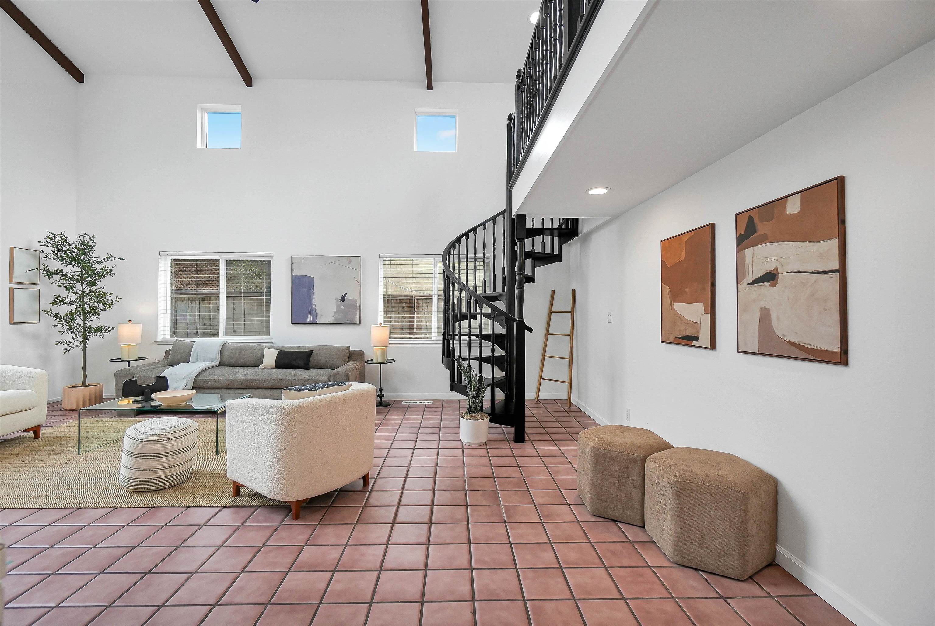 Detail Gallery Image 15 of 38 For 23735 Nevada Rd, Hayward,  CA 94541 - 3 Beds | 2 Baths