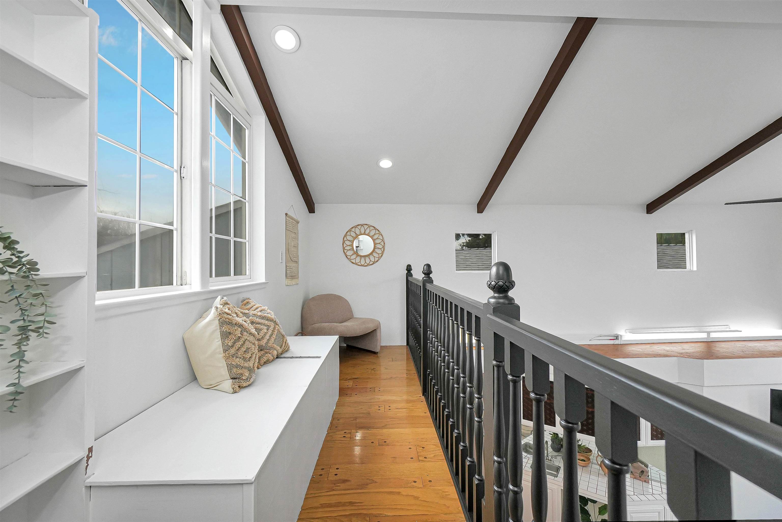 Detail Gallery Image 18 of 38 For 23735 Nevada Rd, Hayward,  CA 94541 - 3 Beds | 2 Baths