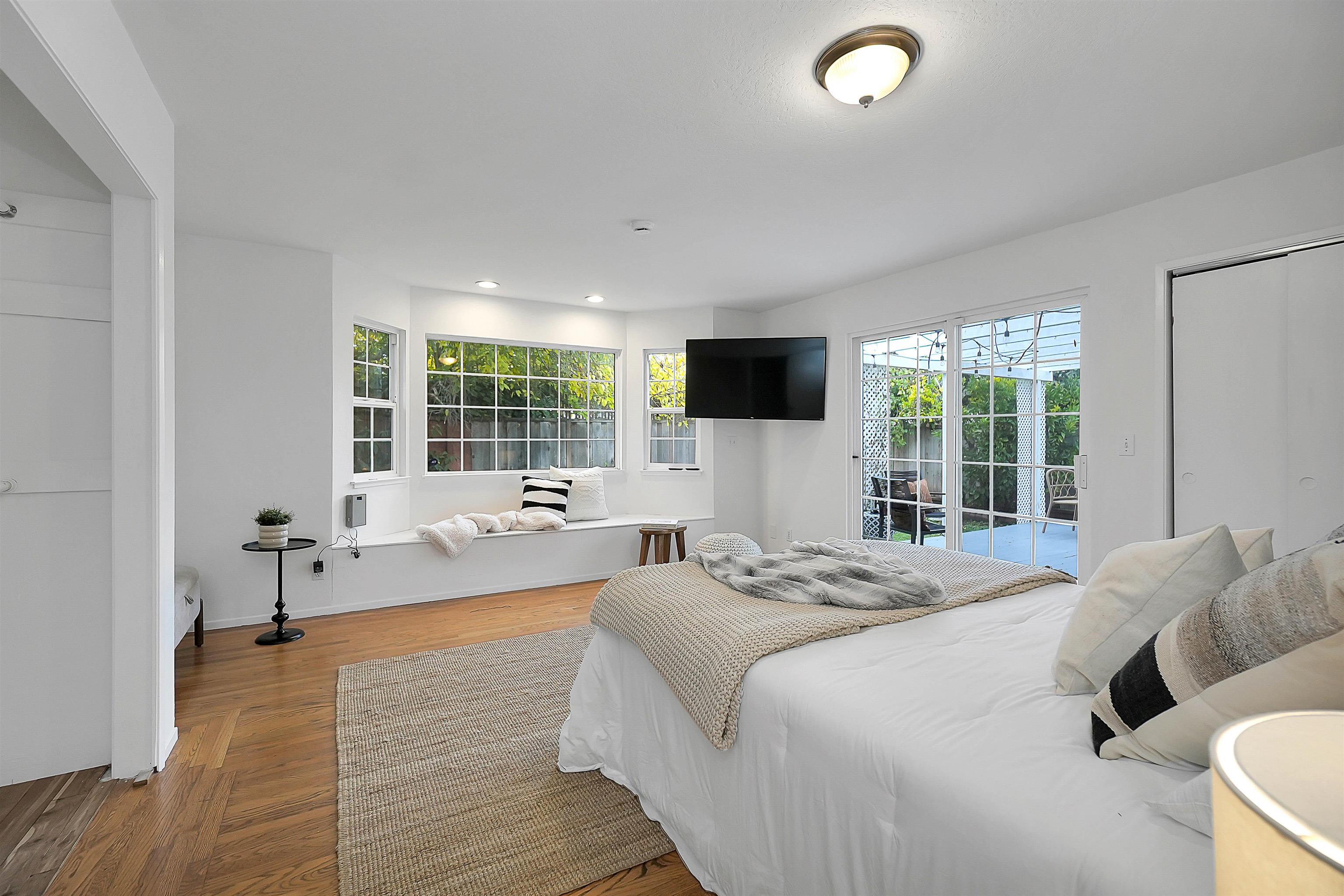 Detail Gallery Image 21 of 38 For 23735 Nevada Rd, Hayward,  CA 94541 - 3 Beds | 2 Baths