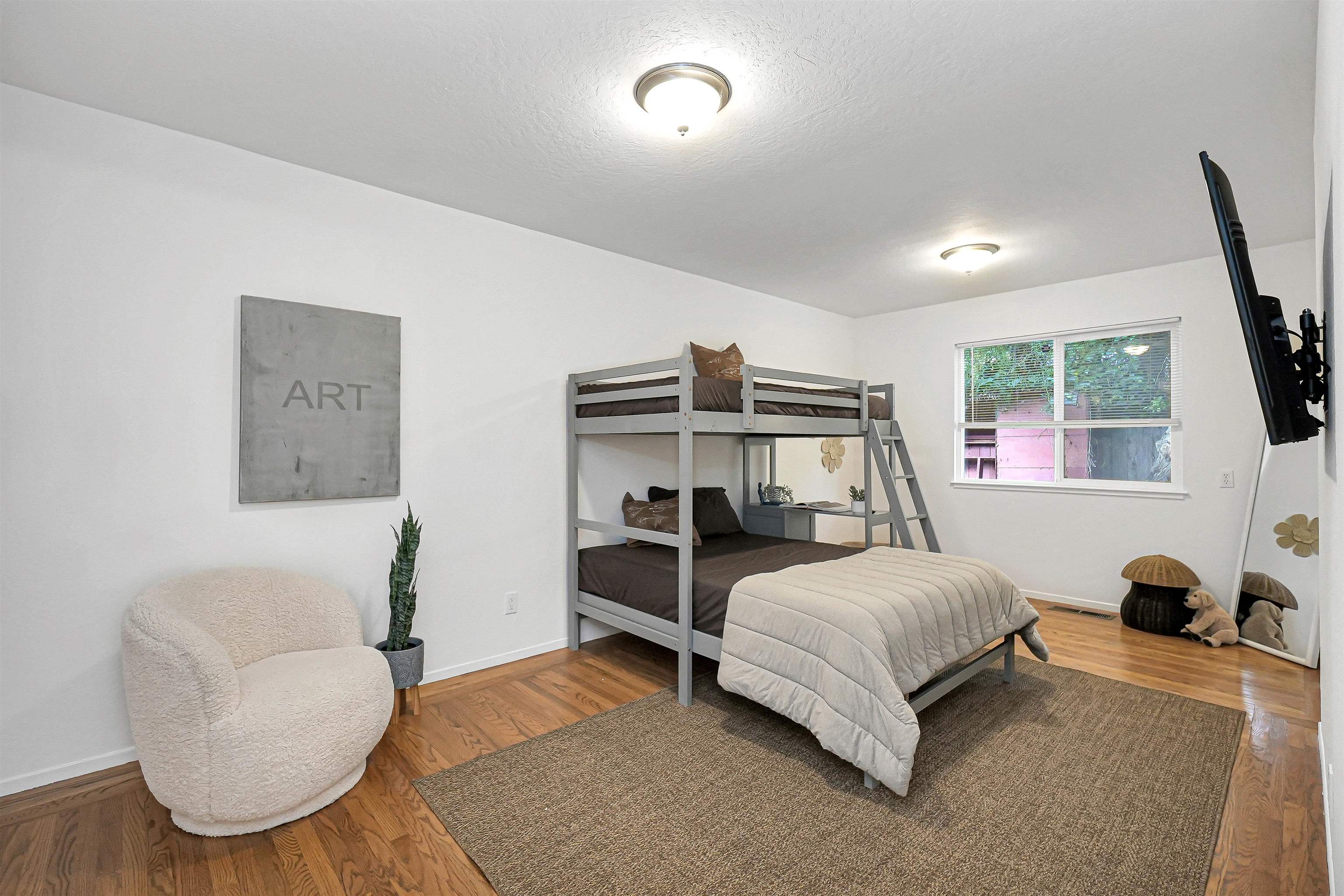 Detail Gallery Image 25 of 38 For 23735 Nevada Rd, Hayward,  CA 94541 - 3 Beds | 2 Baths