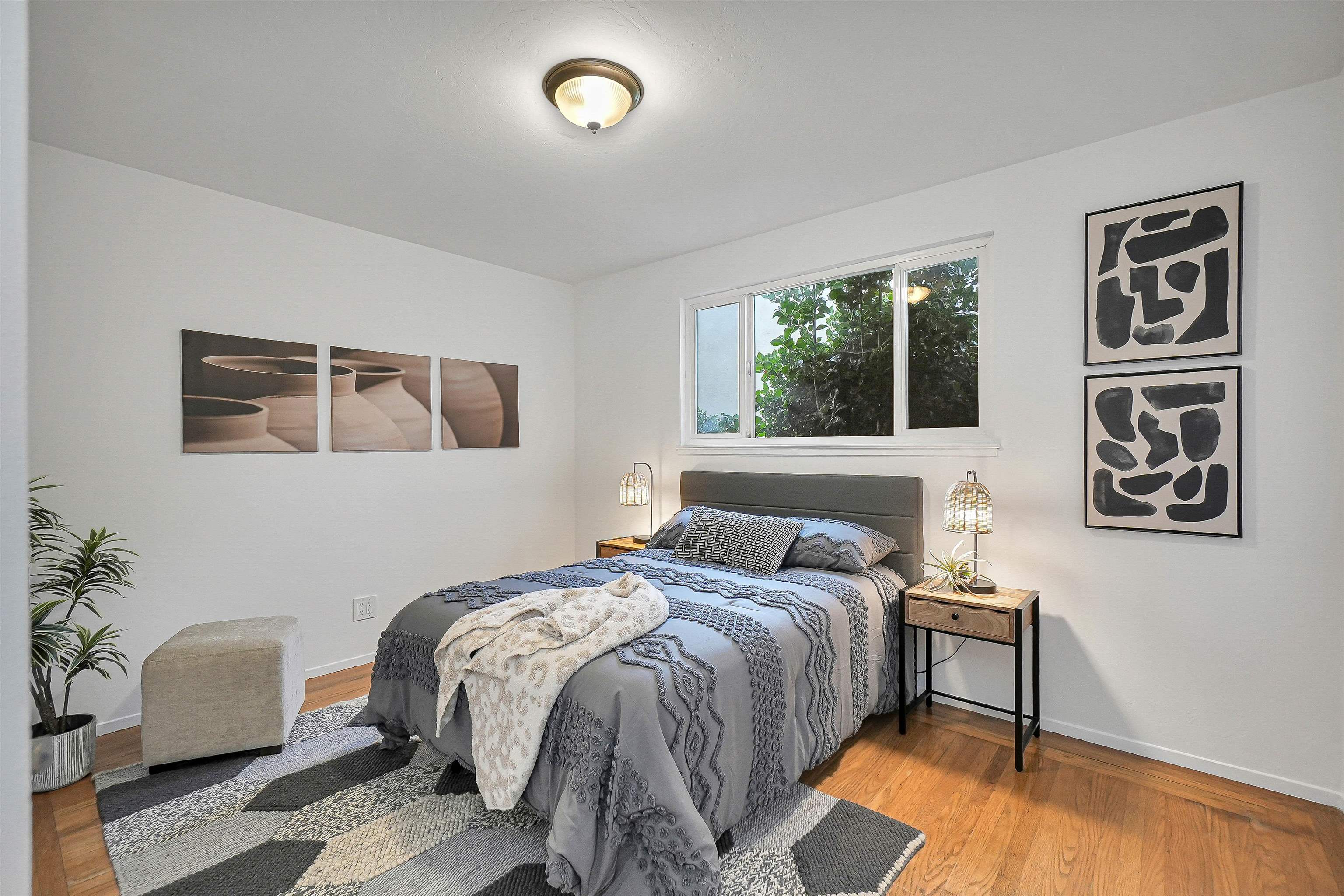 Detail Gallery Image 27 of 38 For 23735 Nevada Rd, Hayward,  CA 94541 - 3 Beds | 2 Baths