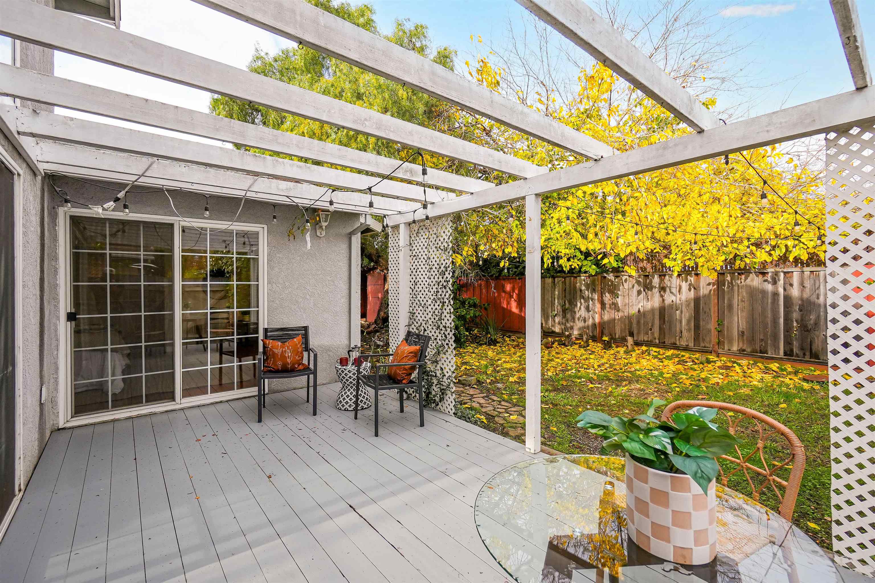 Detail Gallery Image 28 of 38 For 23735 Nevada Rd, Hayward,  CA 94541 - 3 Beds | 2 Baths