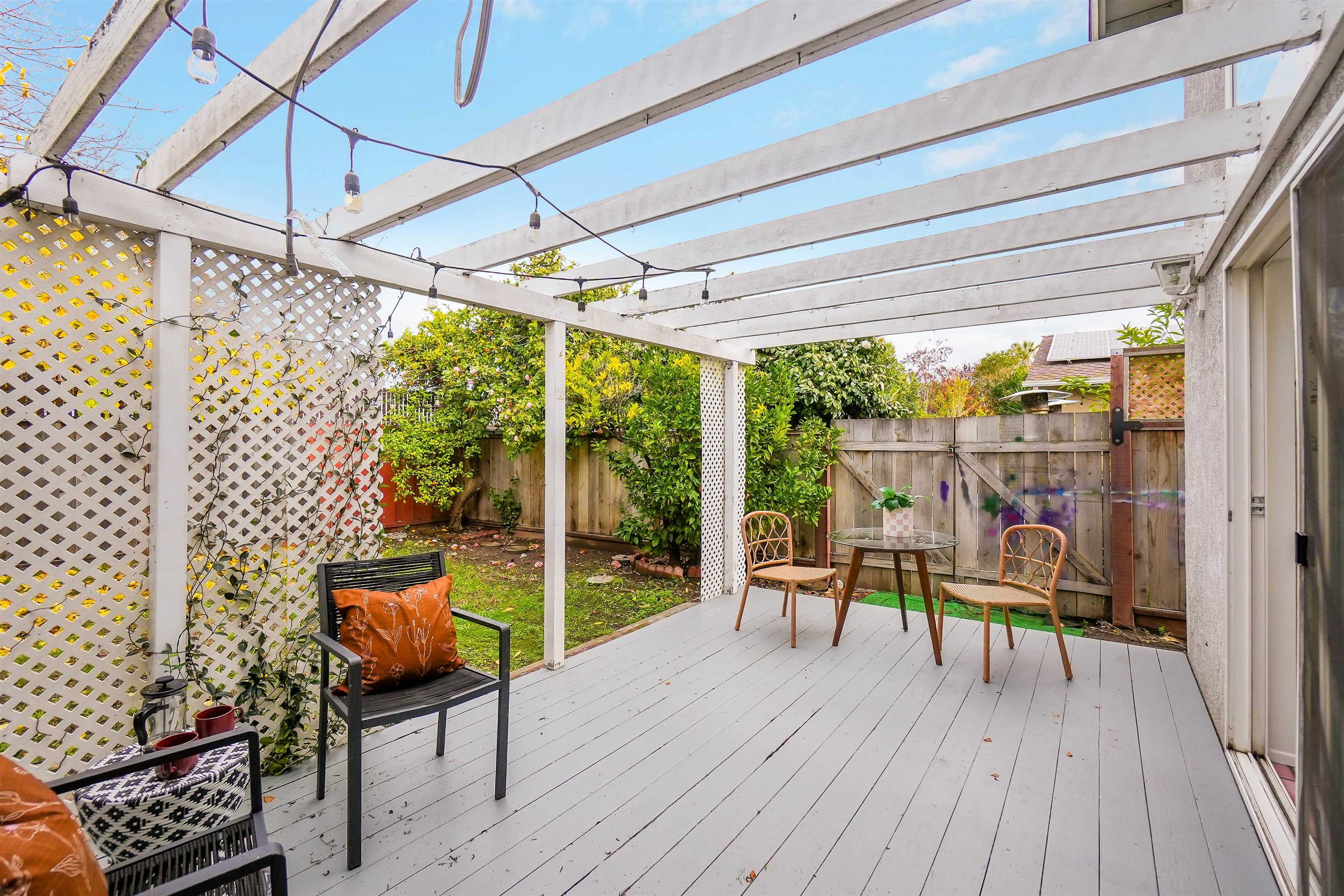 Detail Gallery Image 29 of 38 For 23735 Nevada Rd, Hayward,  CA 94541 - 3 Beds | 2 Baths