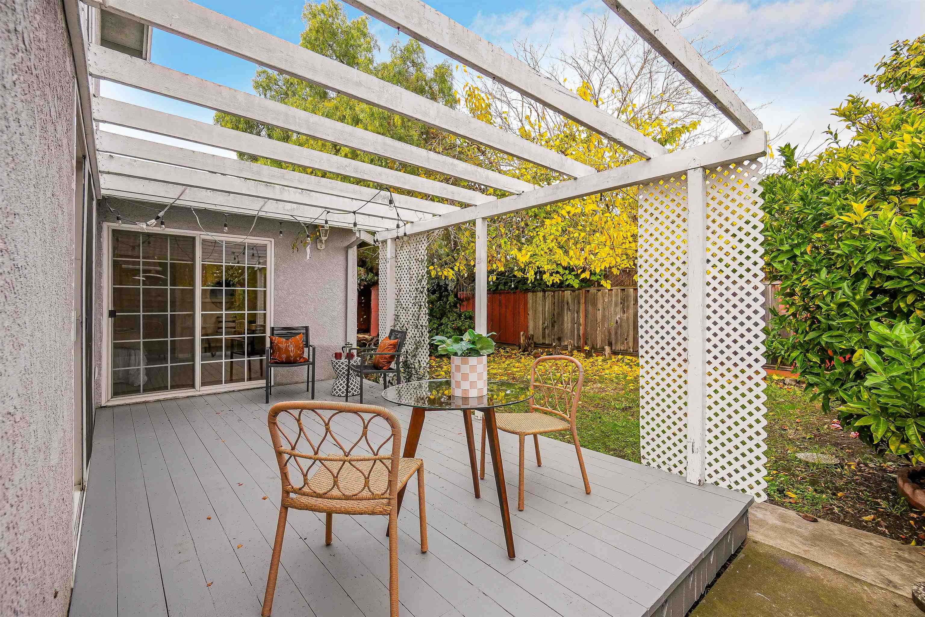 Detail Gallery Image 30 of 38 For 23735 Nevada Rd, Hayward,  CA 94541 - 3 Beds | 2 Baths