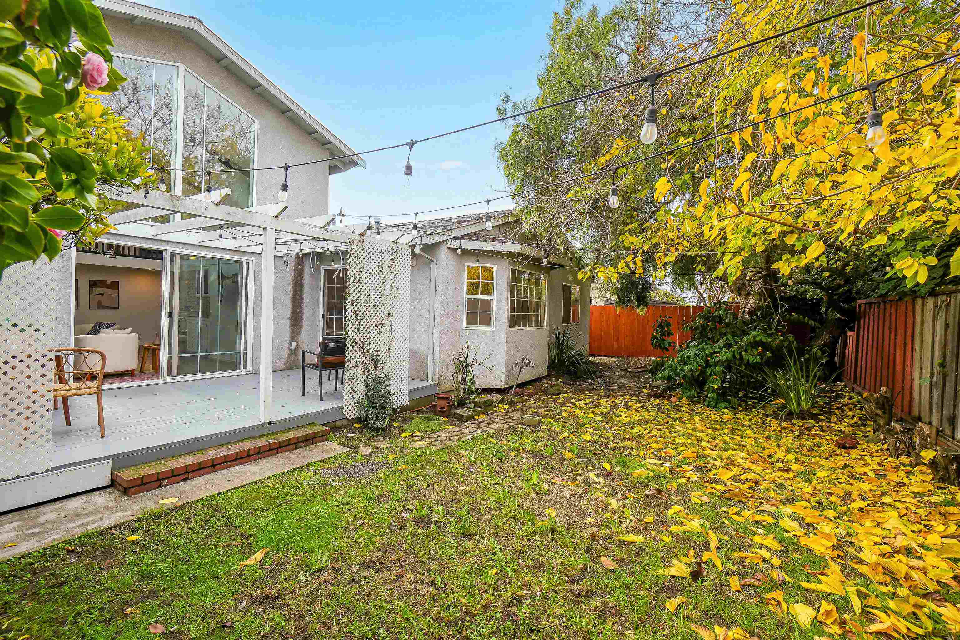 Detail Gallery Image 32 of 38 For 23735 Nevada Rd, Hayward,  CA 94541 - 3 Beds | 2 Baths