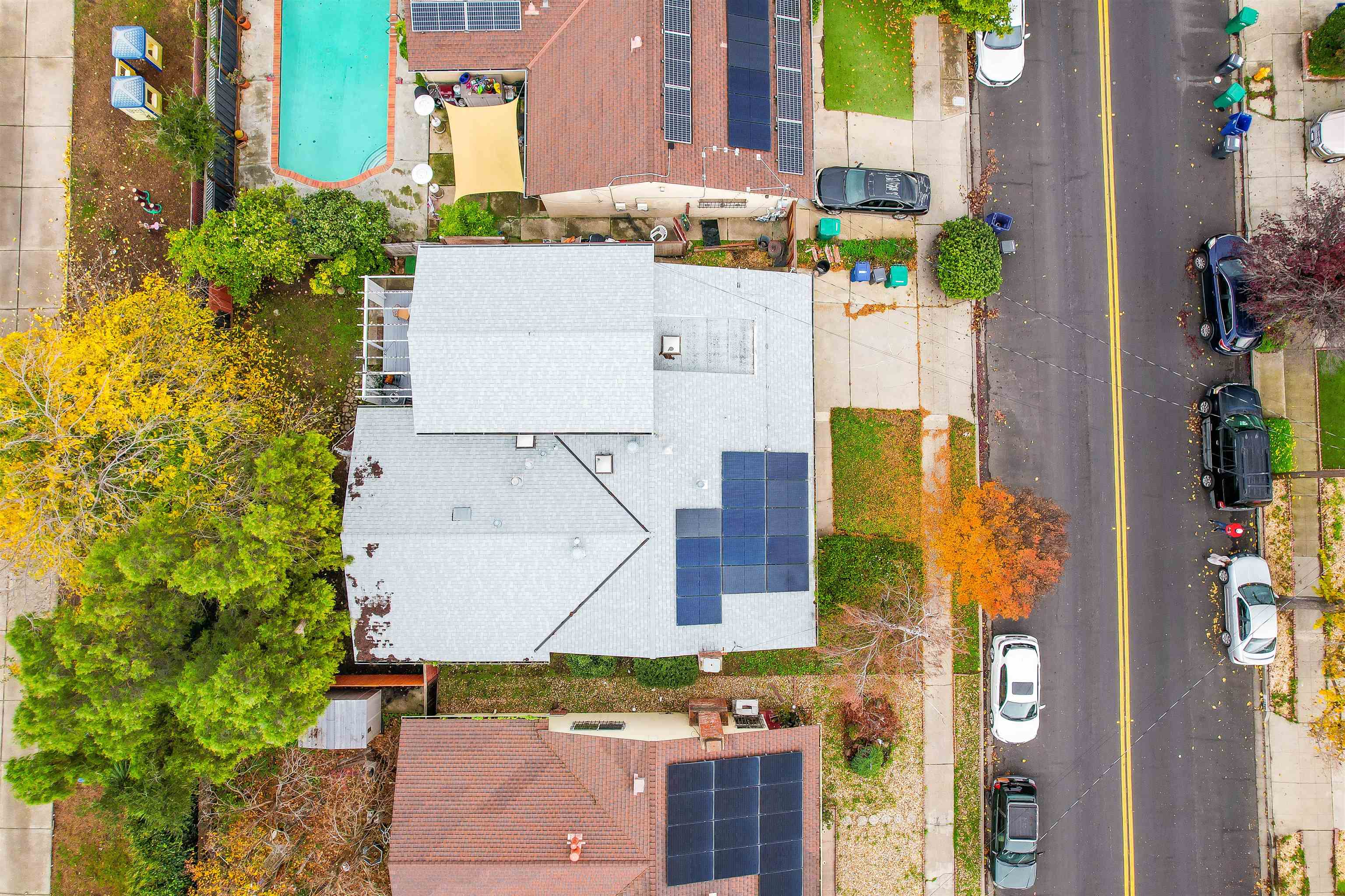 Detail Gallery Image 36 of 38 For 23735 Nevada Rd, Hayward,  CA 94541 - 3 Beds | 2 Baths