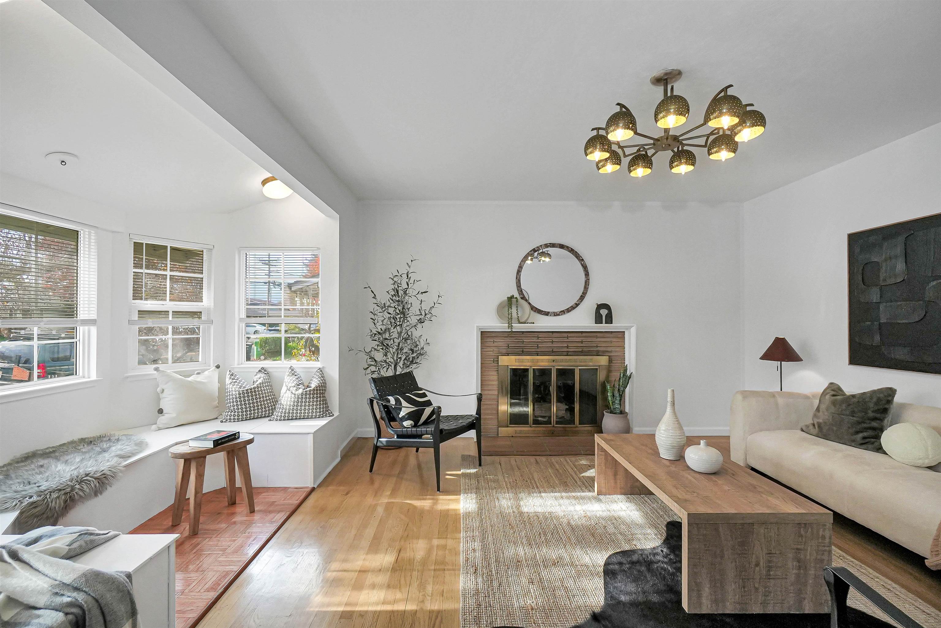 Detail Gallery Image 7 of 38 For 23735 Nevada Rd, Hayward,  CA 94541 - 3 Beds | 2 Baths