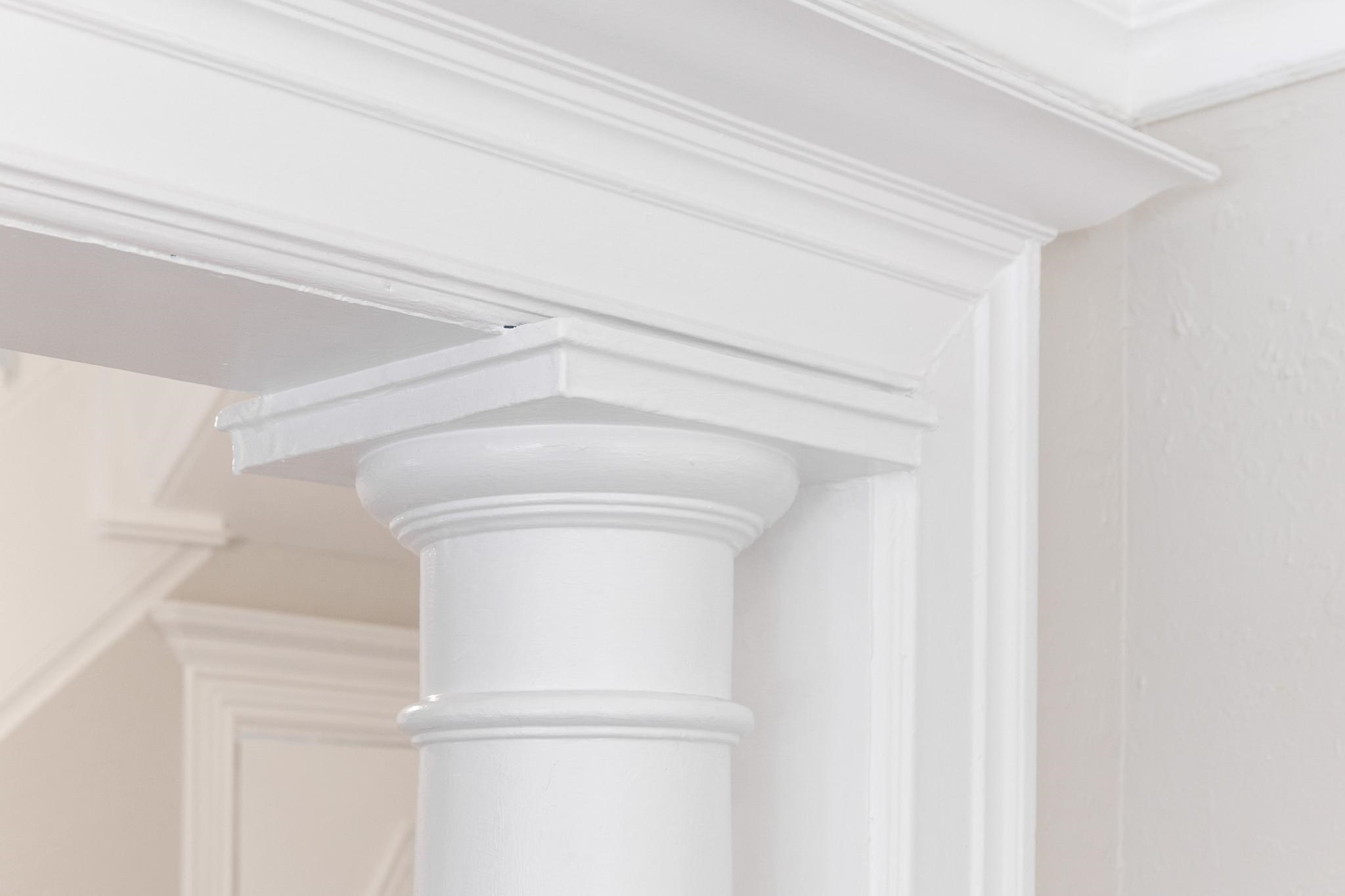 Detail Gallery Image 24 of 46 For 3340 Harrison St, Oakland,  CA 94611 - 3 Beds | 2 Baths