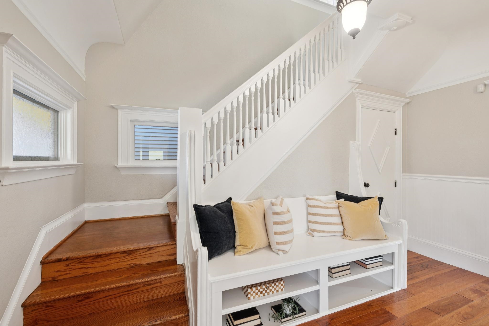 Detail Gallery Image 26 of 46 For 3340 Harrison St, Oakland,  CA 94611 - 3 Beds | 2 Baths