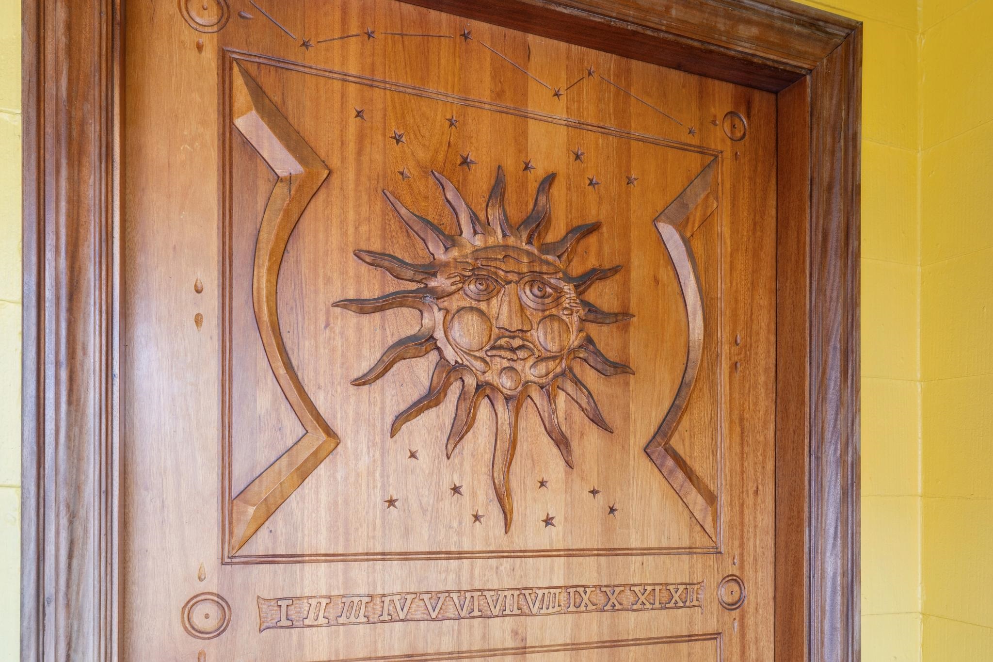 Detail Gallery Image 4 of 46 For 3340 Harrison St, Oakland,  CA 94611 - 3 Beds | 2 Baths