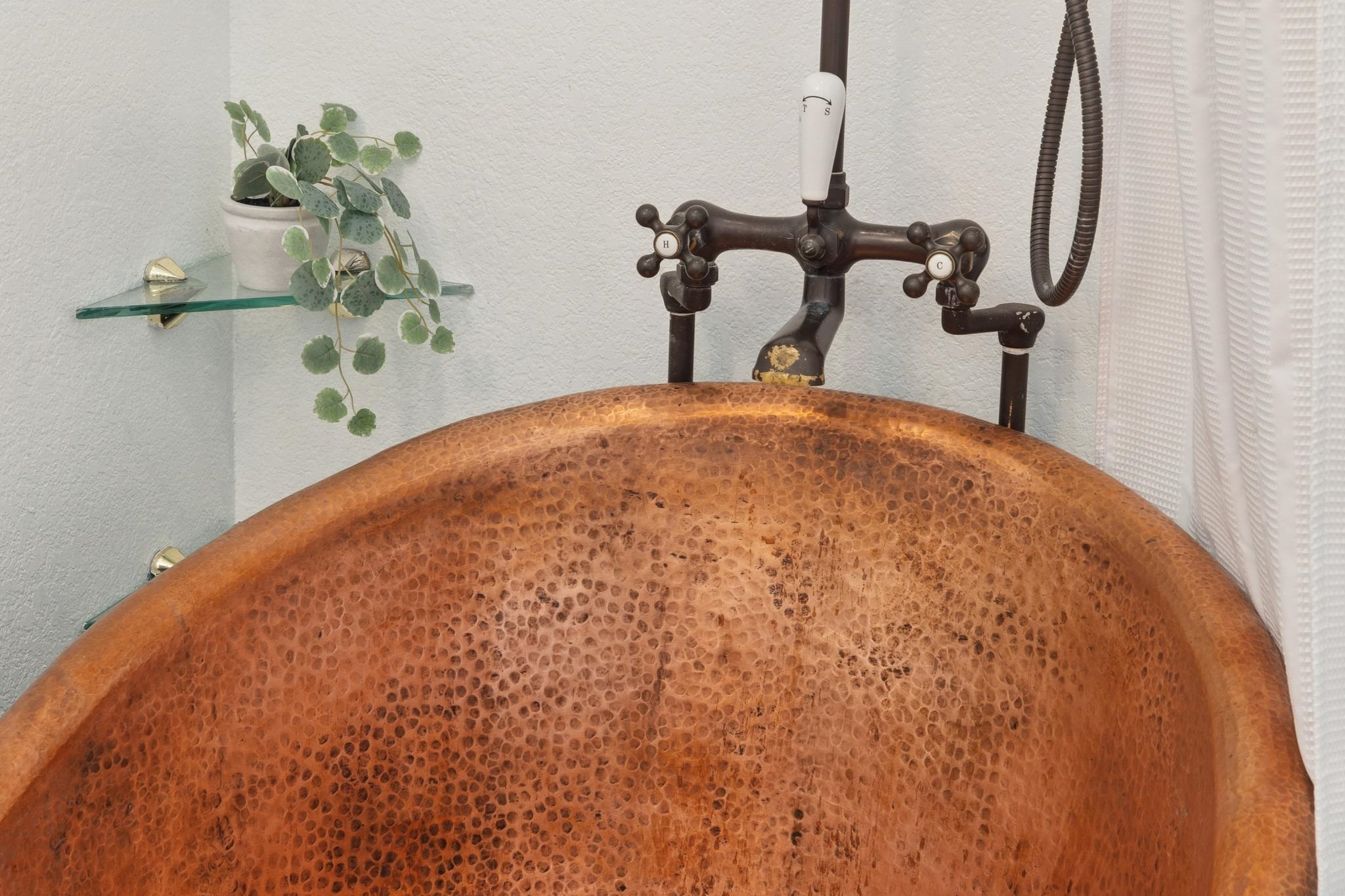 Detail Gallery Image 34 of 46 For 3340 Harrison St, Oakland,  CA 94611 - 3 Beds | 2 Baths