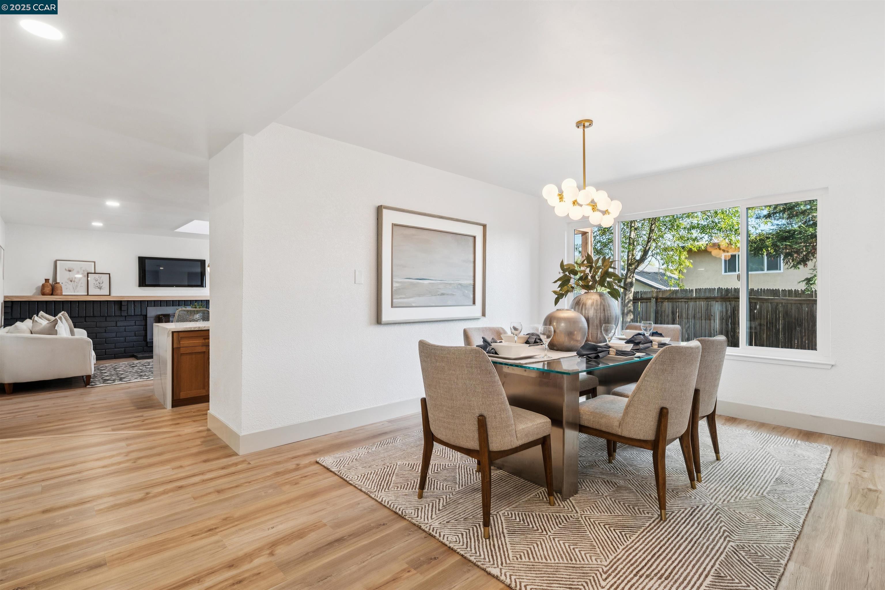 Detail Gallery Image 20 of 57 For 6 San Pedro Pl, San Ramon,  CA 94583 - 5 Beds | 3 Baths