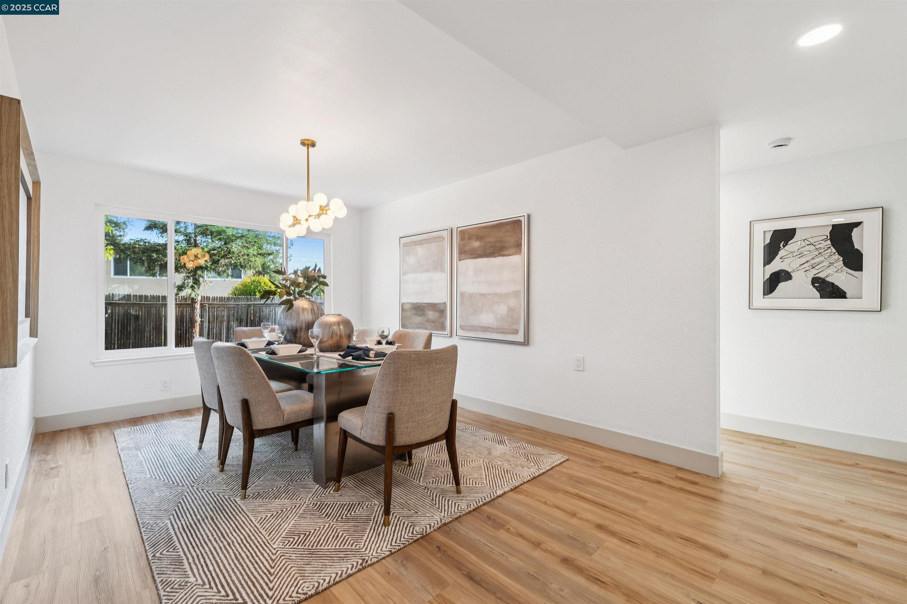 Detail Gallery Image 21 of 57 For 6 San Pedro Pl, San Ramon,  CA 94583 - 5 Beds | 3 Baths