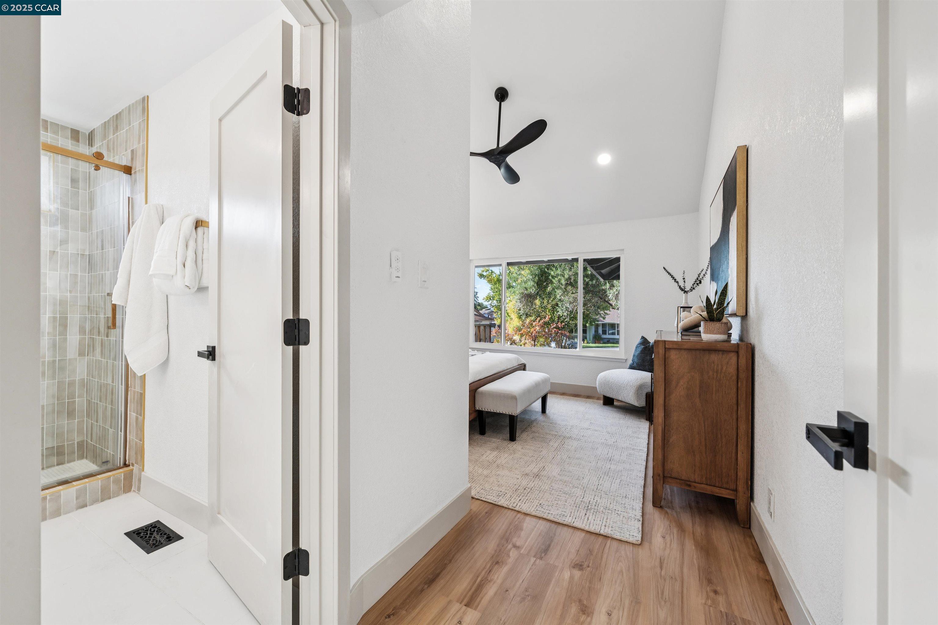 Detail Gallery Image 22 of 57 For 6 San Pedro Pl, San Ramon,  CA 94583 - 5 Beds | 3 Baths