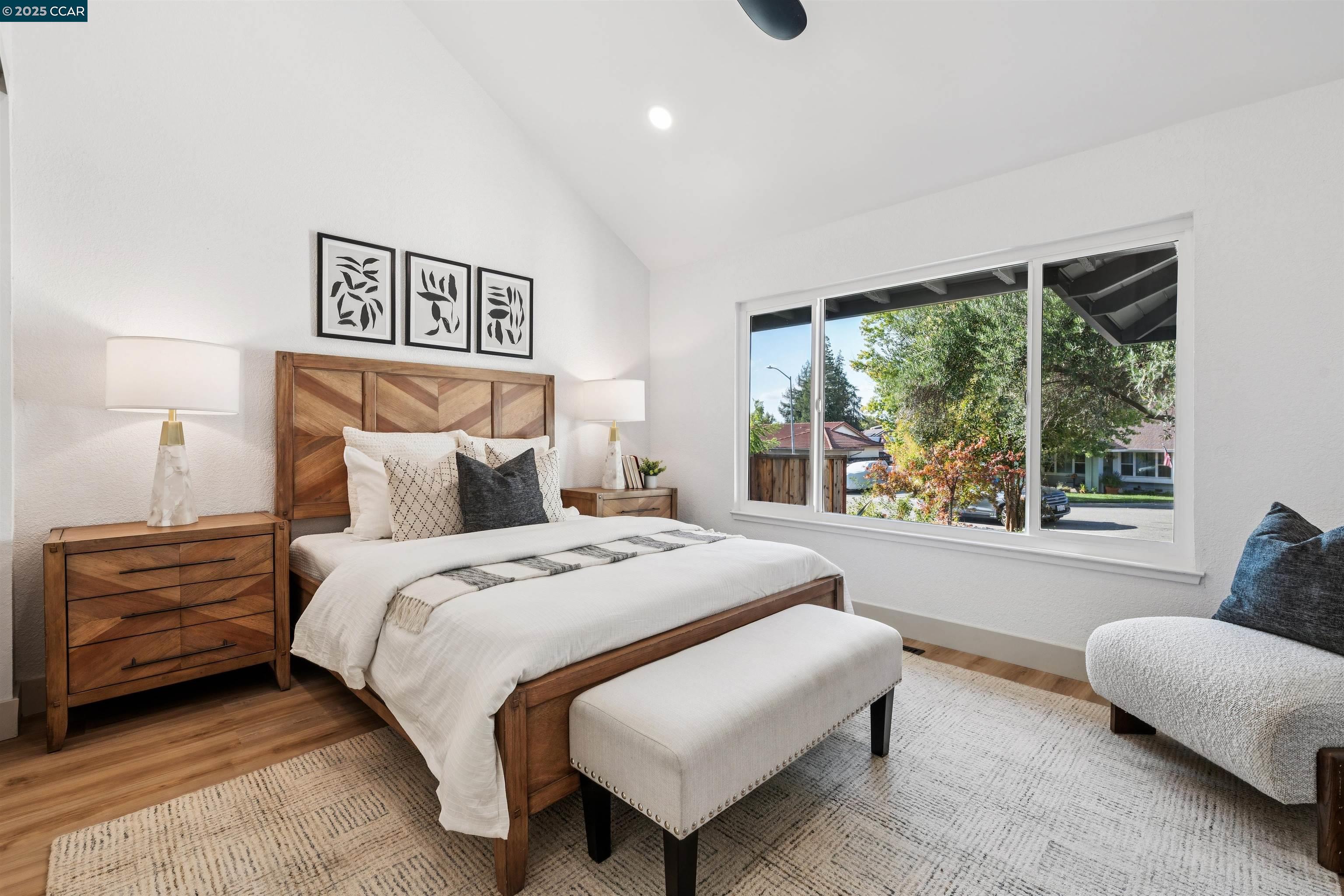 Detail Gallery Image 23 of 57 For 6 San Pedro Pl, San Ramon,  CA 94583 - 5 Beds | 3 Baths