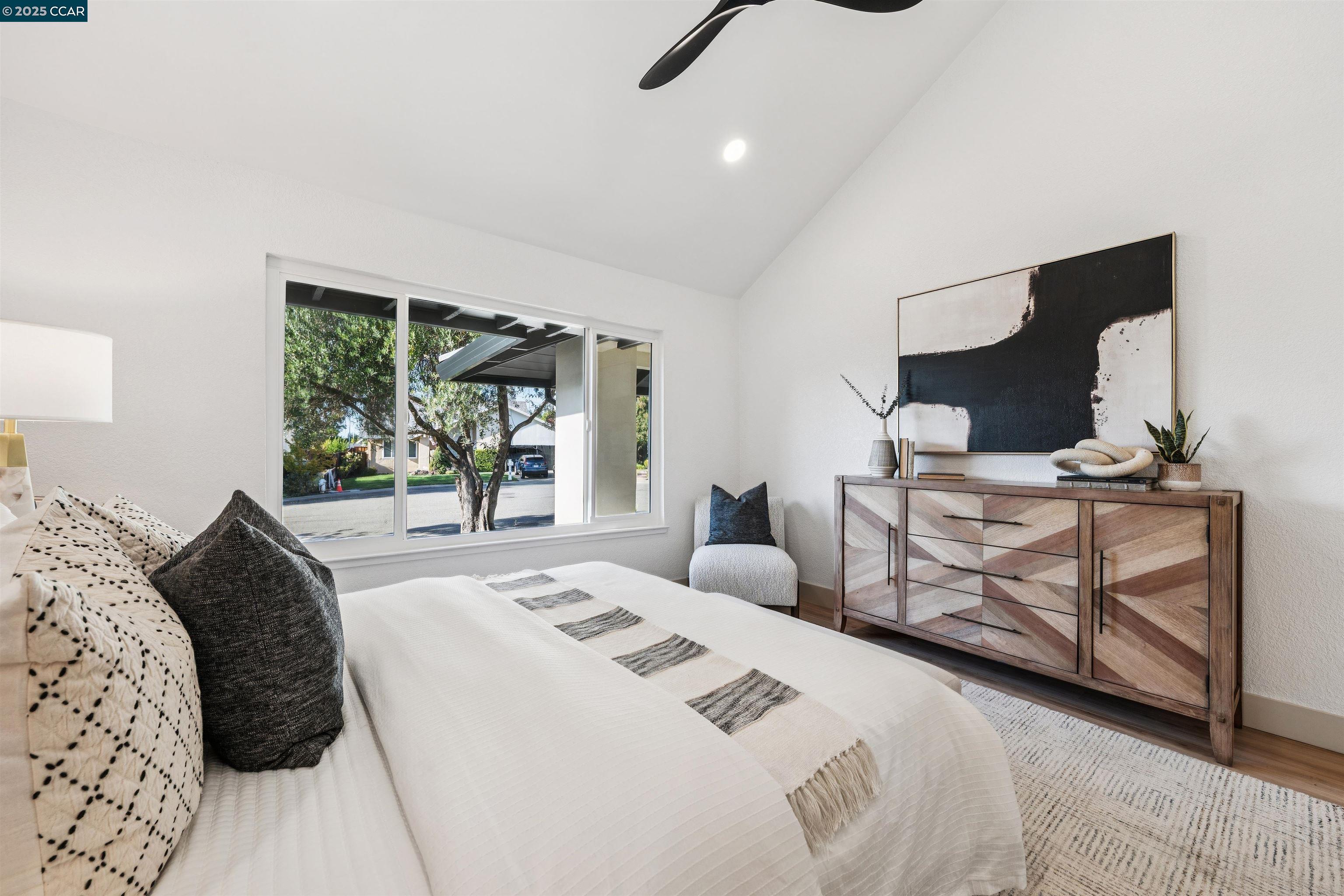 Detail Gallery Image 24 of 57 For 6 San Pedro Pl, San Ramon,  CA 94583 - 5 Beds | 3 Baths