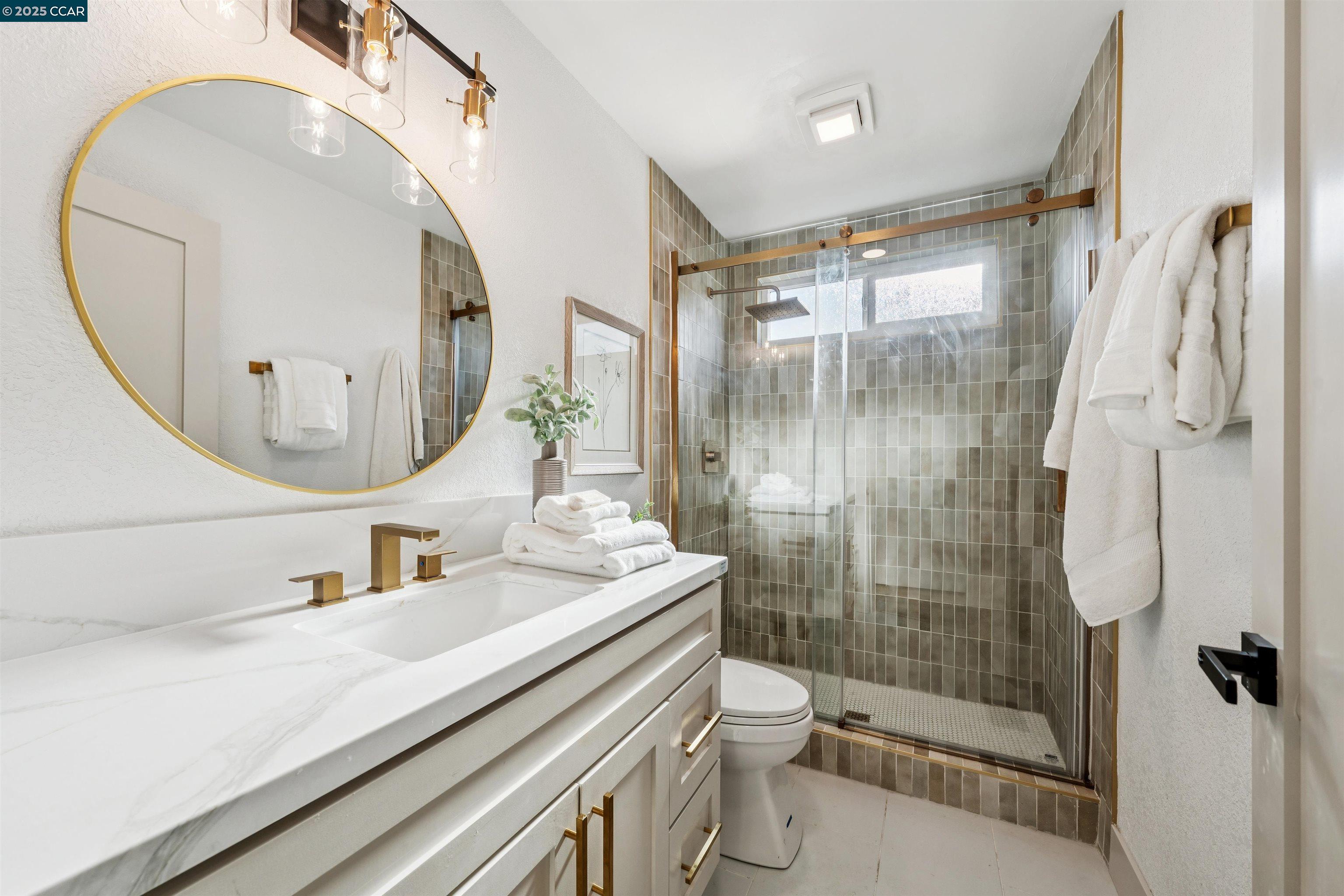 Detail Gallery Image 26 of 57 For 6 San Pedro Pl, San Ramon,  CA 94583 - 5 Beds | 3 Baths