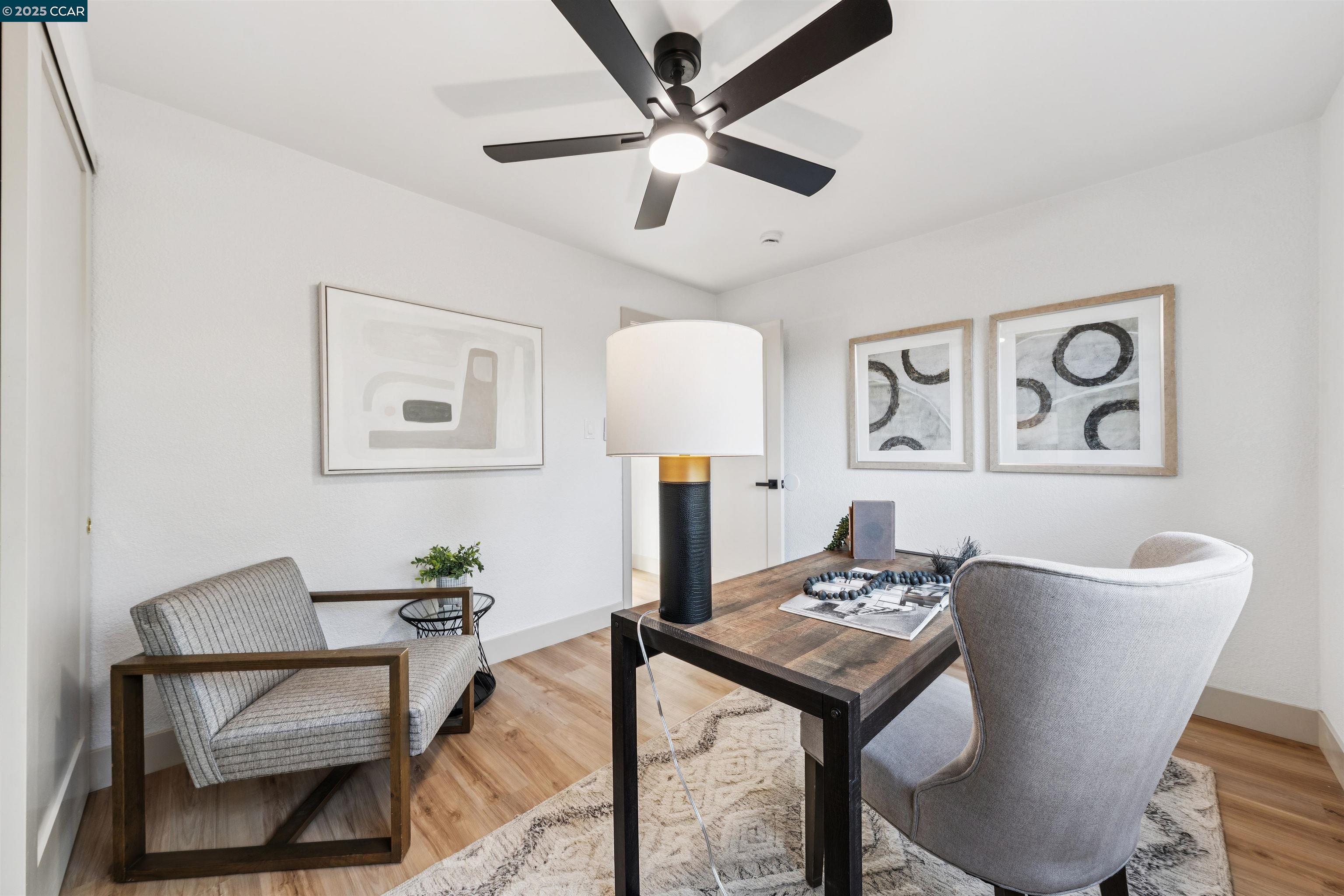 Detail Gallery Image 29 of 57 For 6 San Pedro Pl, San Ramon,  CA 94583 - 5 Beds | 3 Baths