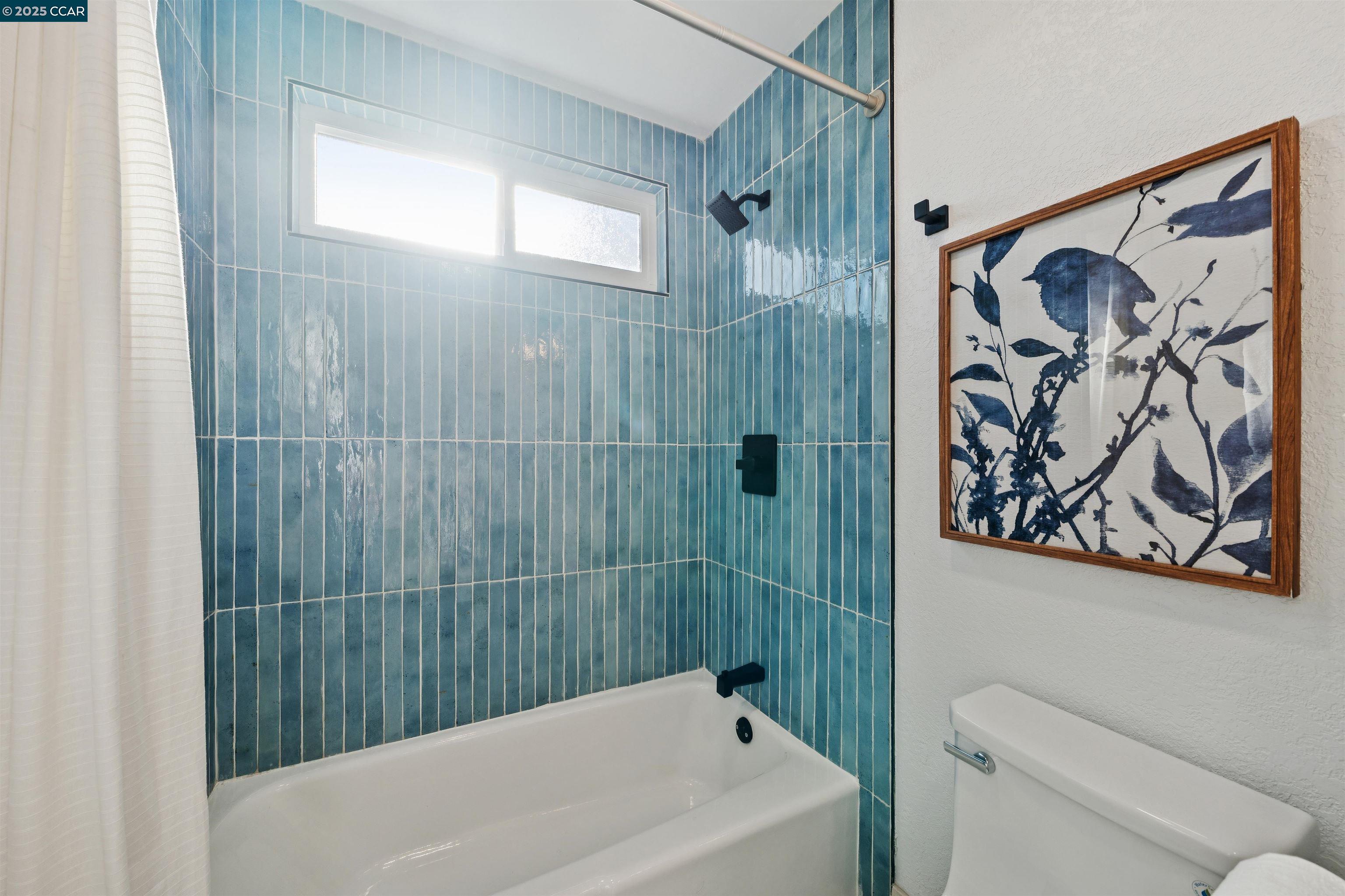 Detail Gallery Image 31 of 57 For 6 San Pedro Pl, San Ramon,  CA 94583 - 5 Beds | 3 Baths