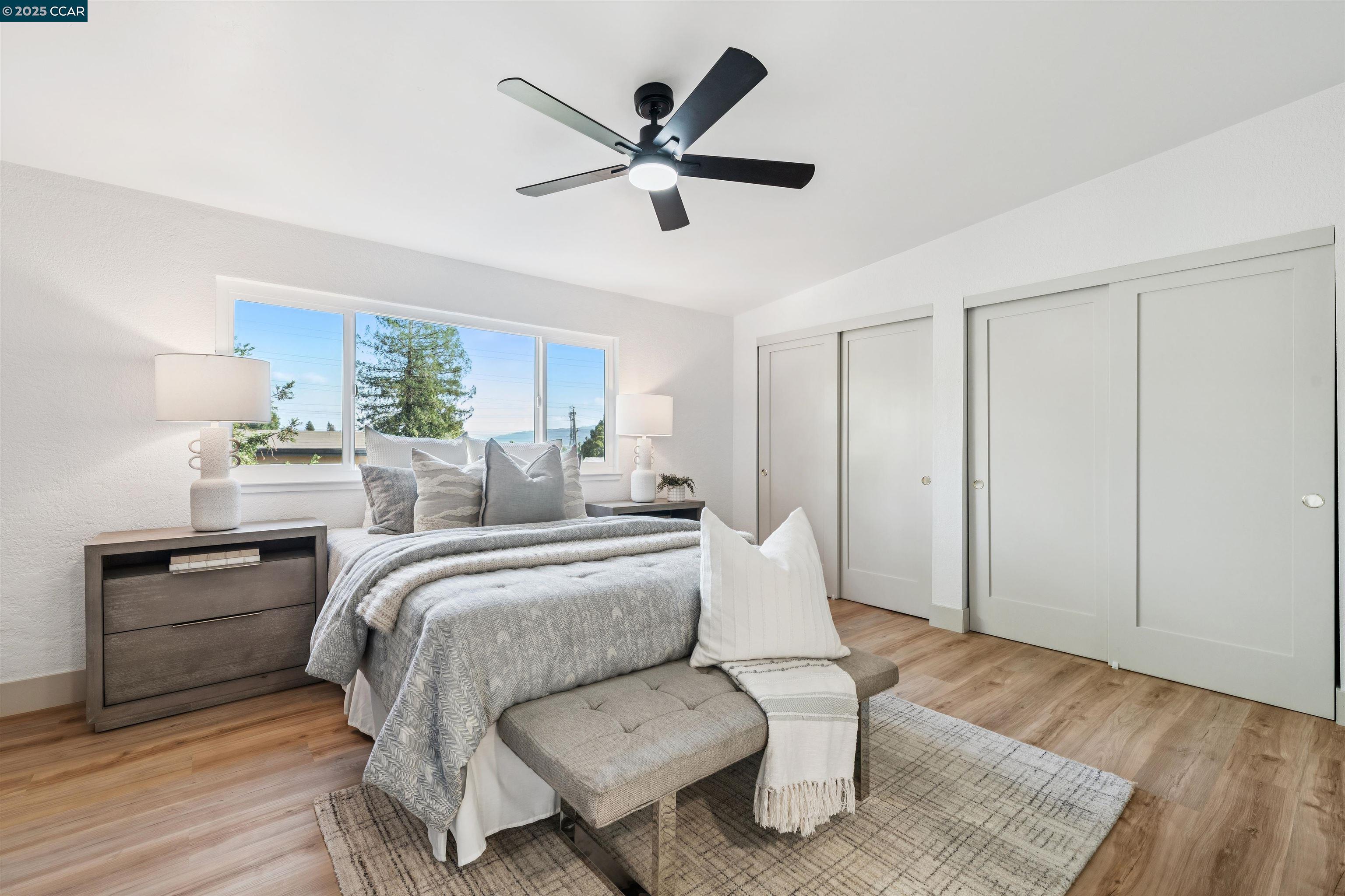 Detail Gallery Image 34 of 57 For 6 San Pedro Pl, San Ramon,  CA 94583 - 5 Beds | 3 Baths