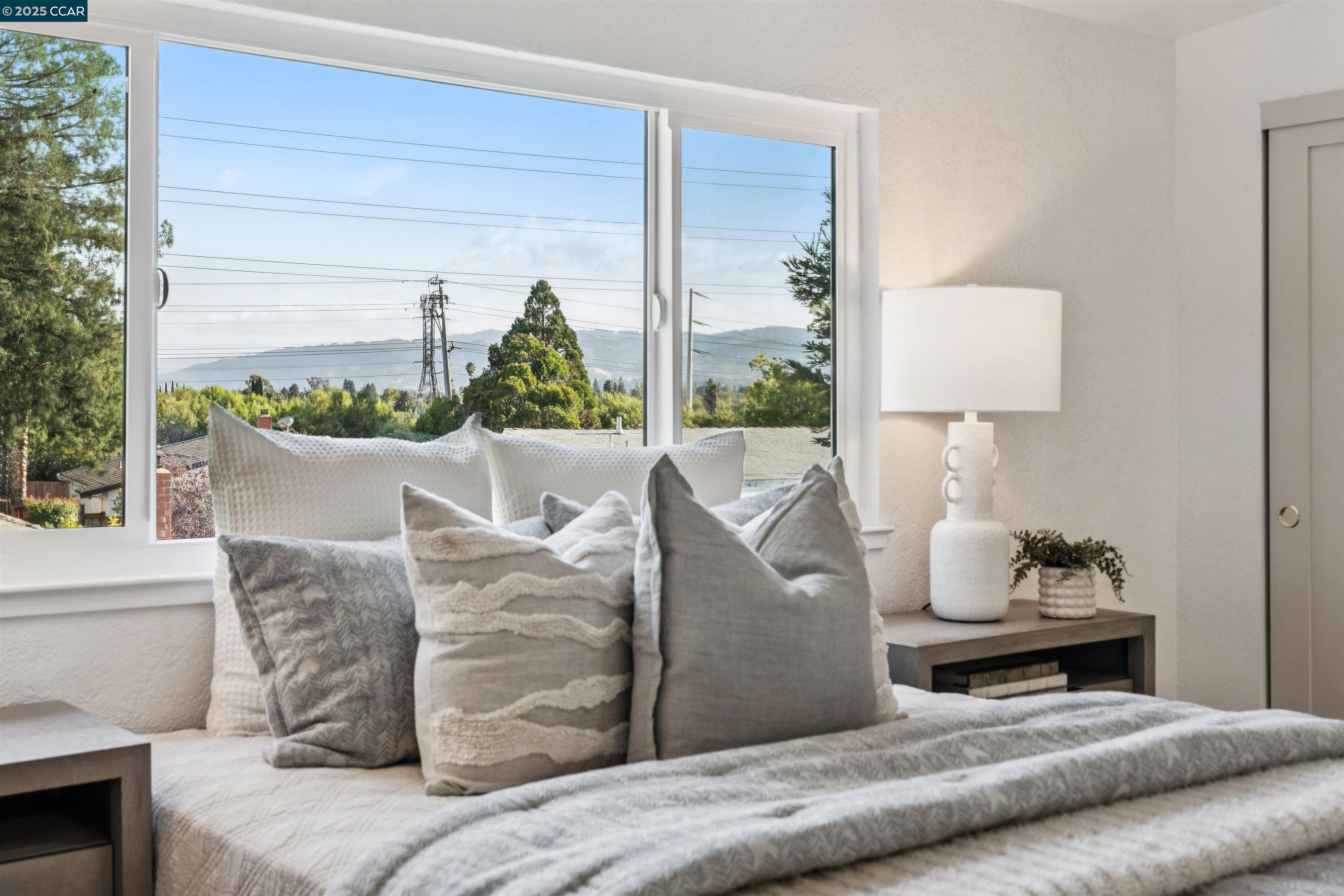 Detail Gallery Image 35 of 57 For 6 San Pedro Pl, San Ramon,  CA 94583 - 5 Beds | 3 Baths