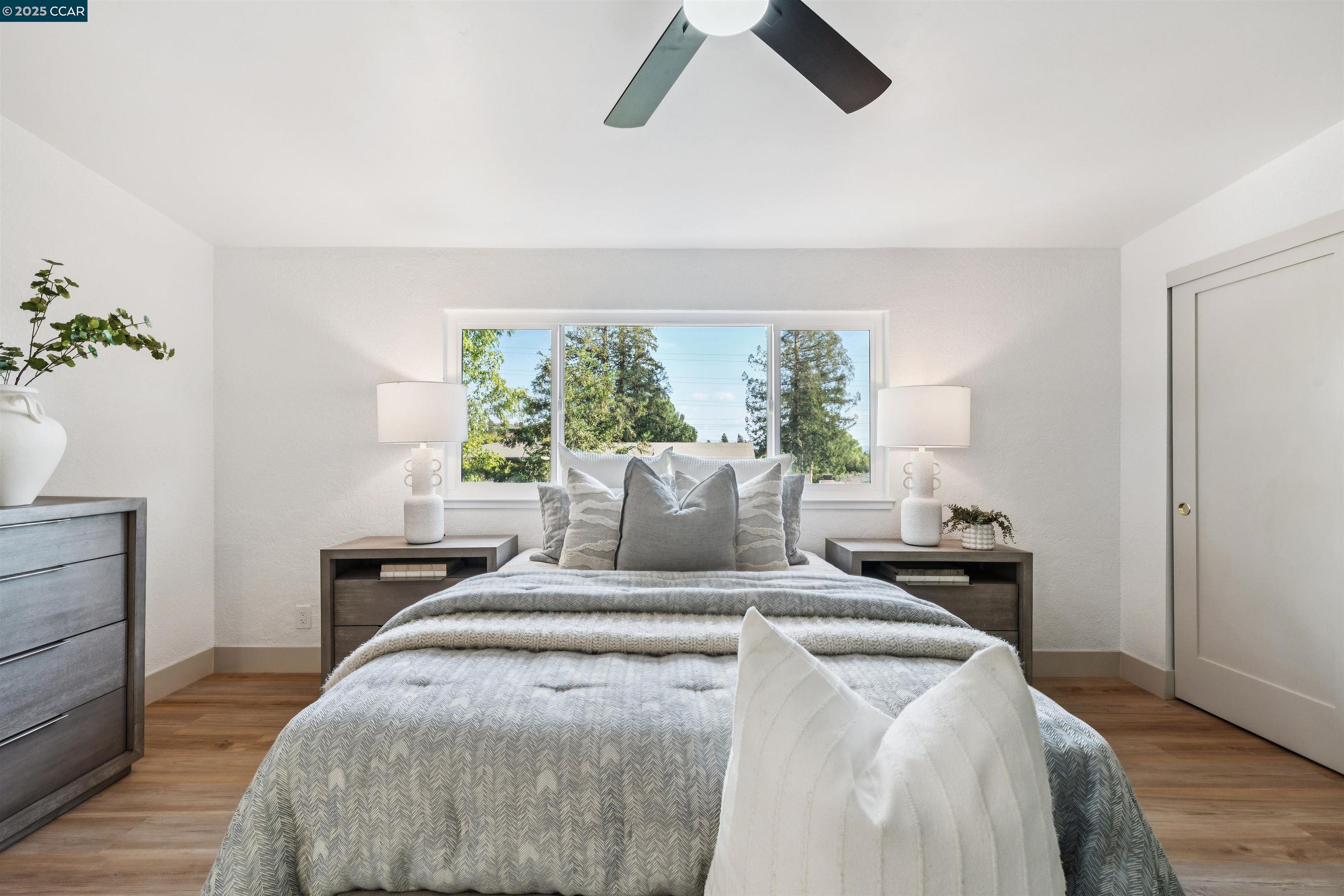 Detail Gallery Image 37 of 57 For 6 San Pedro Pl, San Ramon,  CA 94583 - 5 Beds | 3 Baths