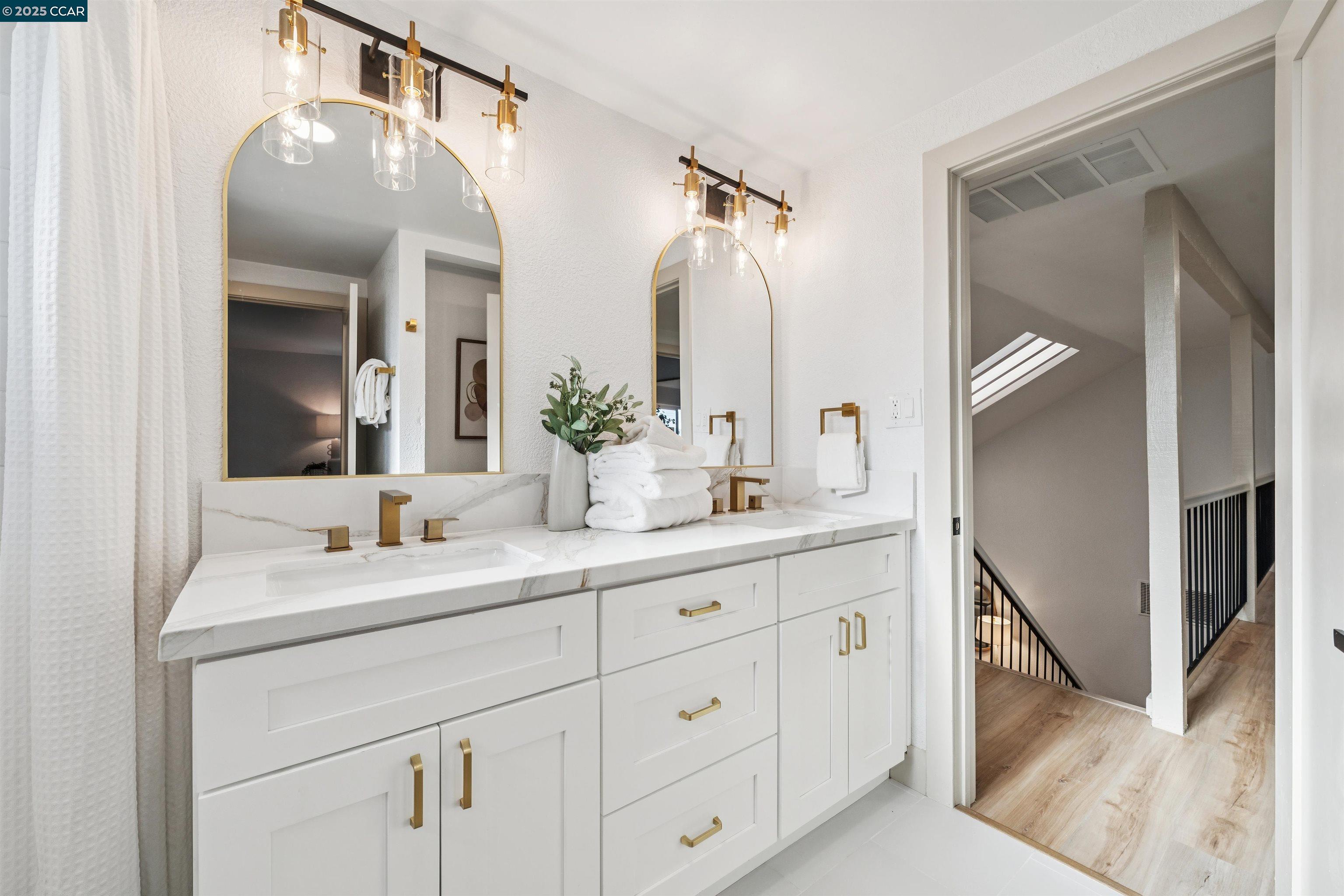 Detail Gallery Image 39 of 57 For 6 San Pedro Pl, San Ramon,  CA 94583 - 5 Beds | 3 Baths