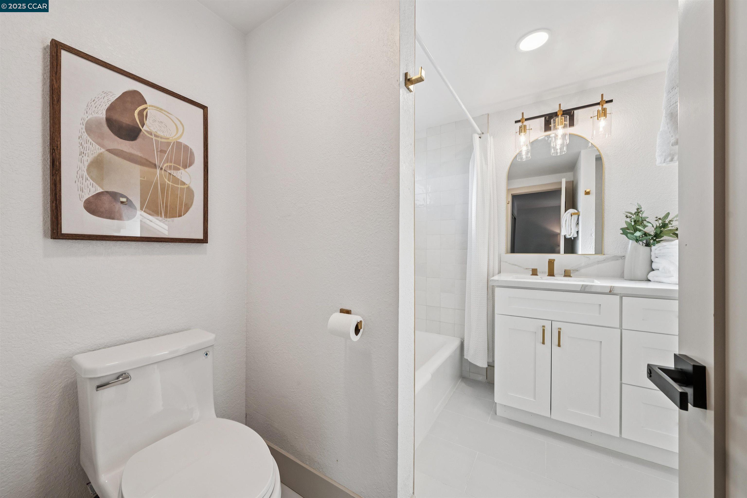 Detail Gallery Image 40 of 57 For 6 San Pedro Pl, San Ramon,  CA 94583 - 5 Beds | 3 Baths