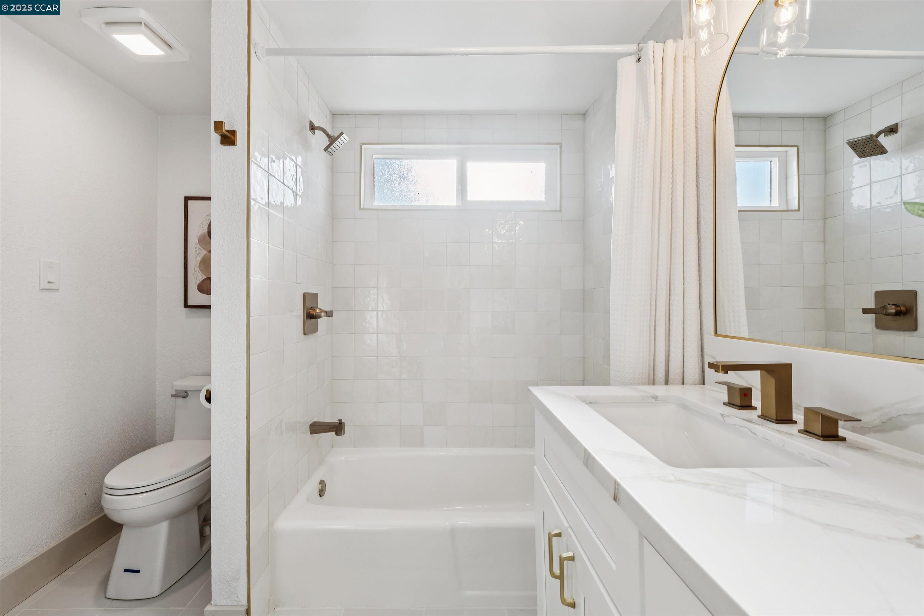 Detail Gallery Image 41 of 57 For 6 San Pedro Pl, San Ramon,  CA 94583 - 5 Beds | 3 Baths