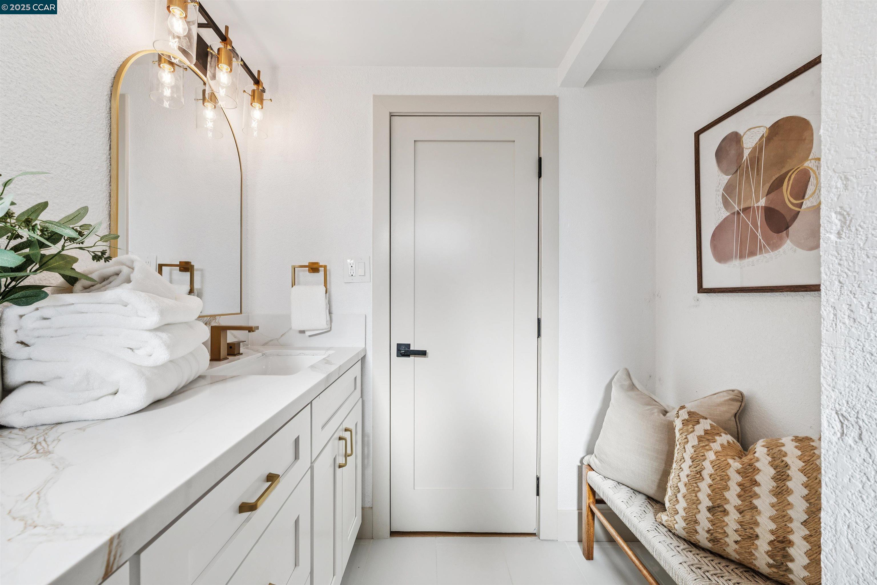 Detail Gallery Image 42 of 57 For 6 San Pedro Pl, San Ramon,  CA 94583 - 5 Beds | 3 Baths