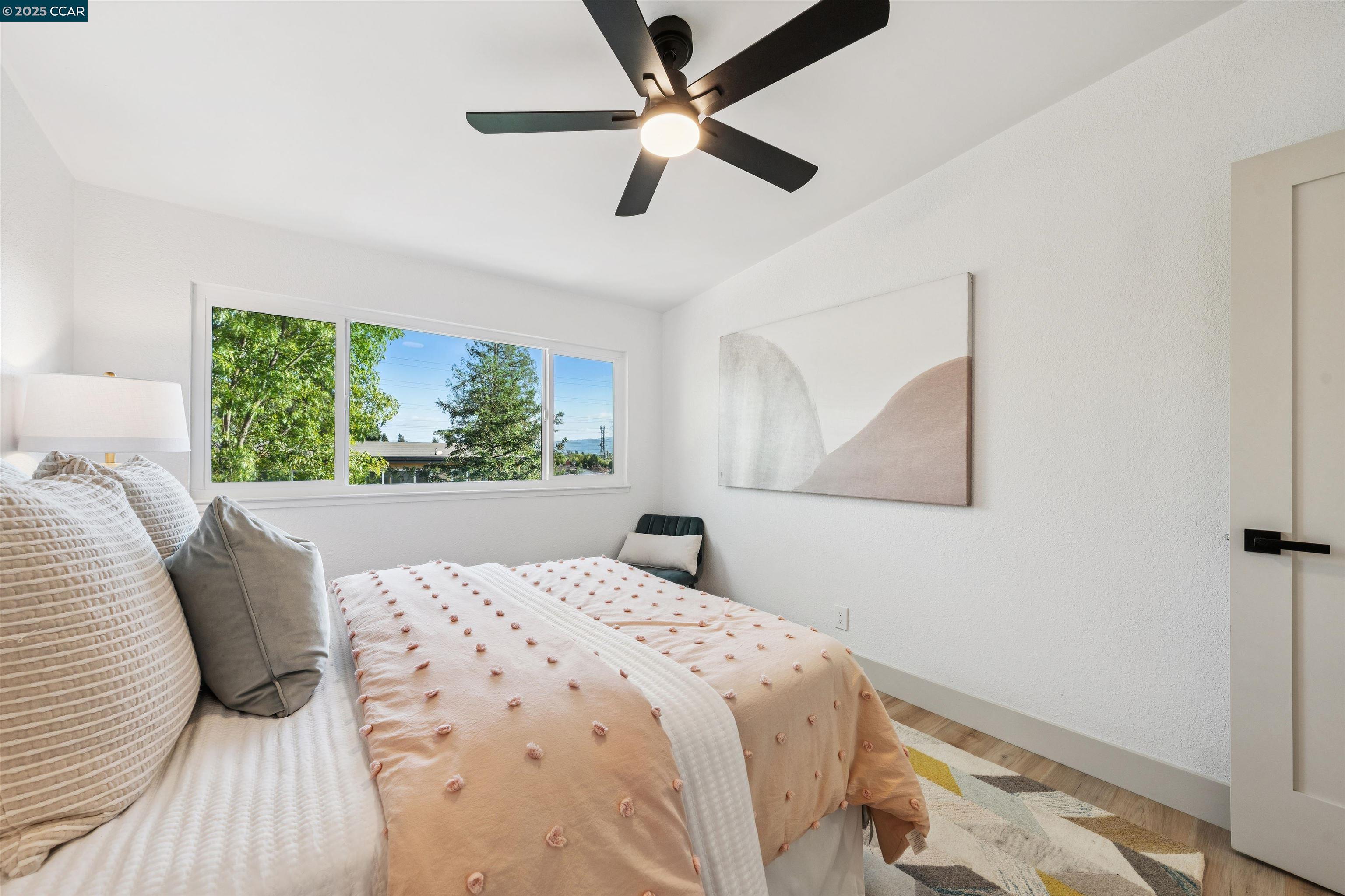 Detail Gallery Image 44 of 57 For 6 San Pedro Pl, San Ramon,  CA 94583 - 5 Beds | 3 Baths