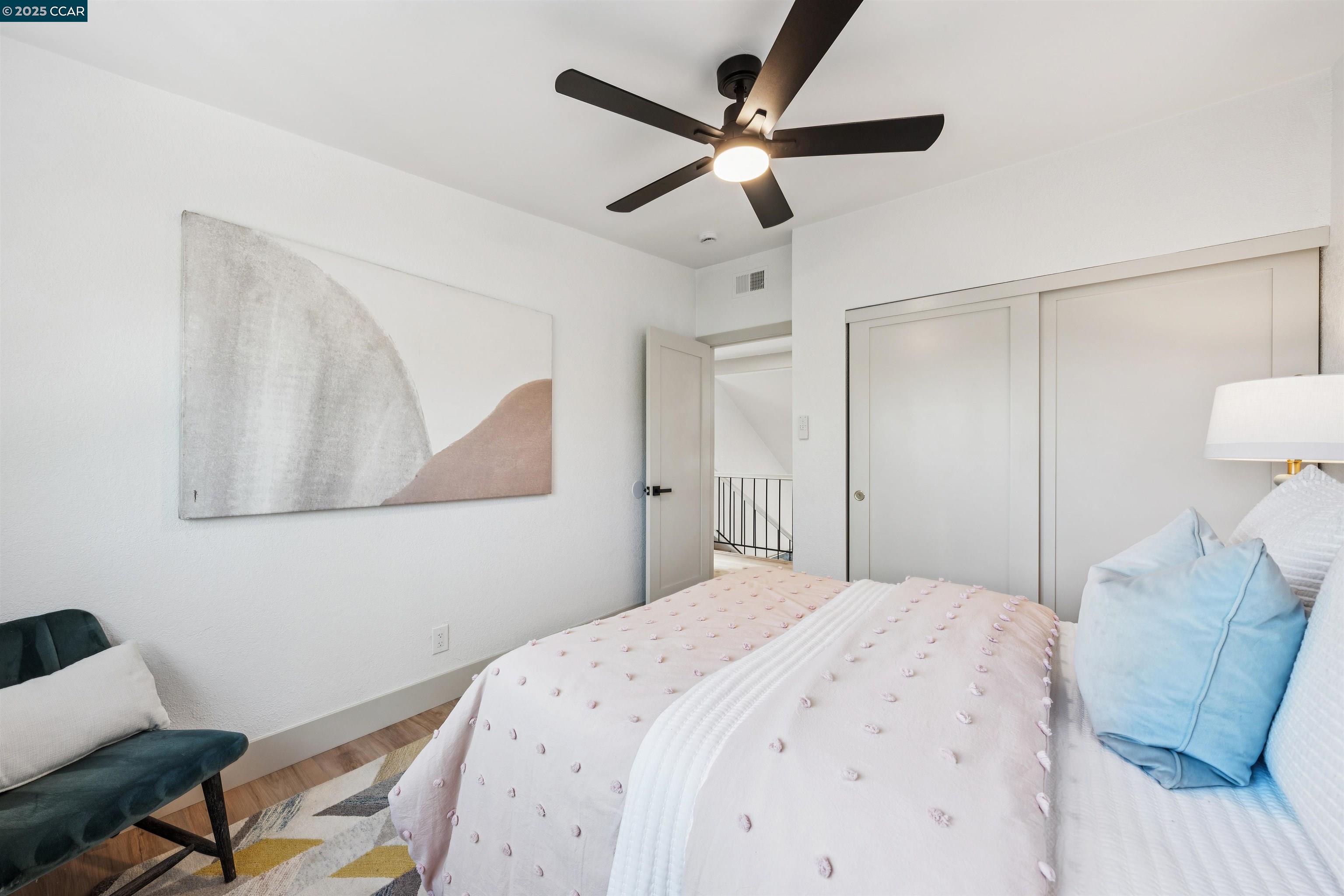 Detail Gallery Image 46 of 57 For 6 San Pedro Pl, San Ramon,  CA 94583 - 5 Beds | 3 Baths