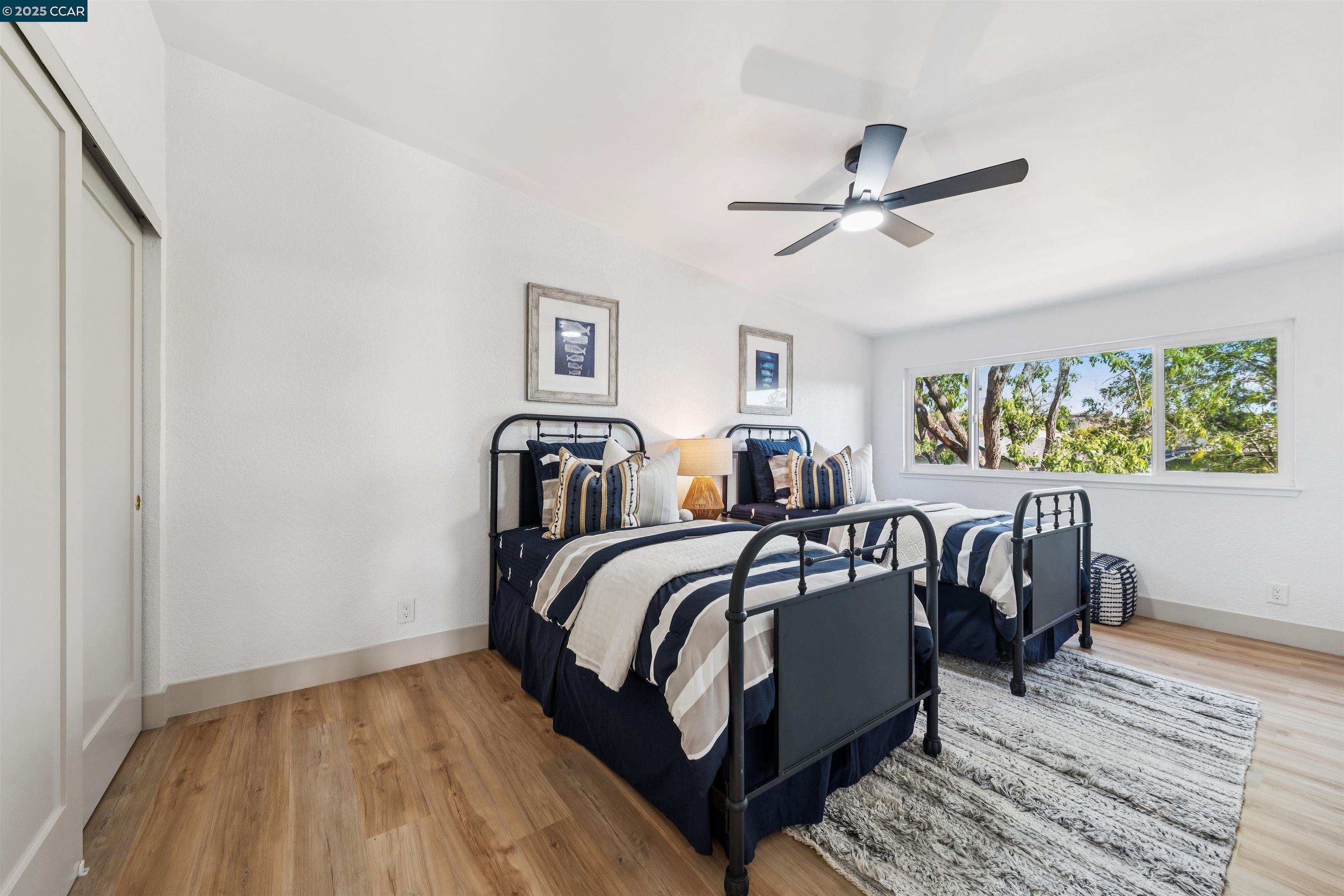 Detail Gallery Image 47 of 57 For 6 San Pedro Pl, San Ramon,  CA 94583 - 5 Beds | 3 Baths