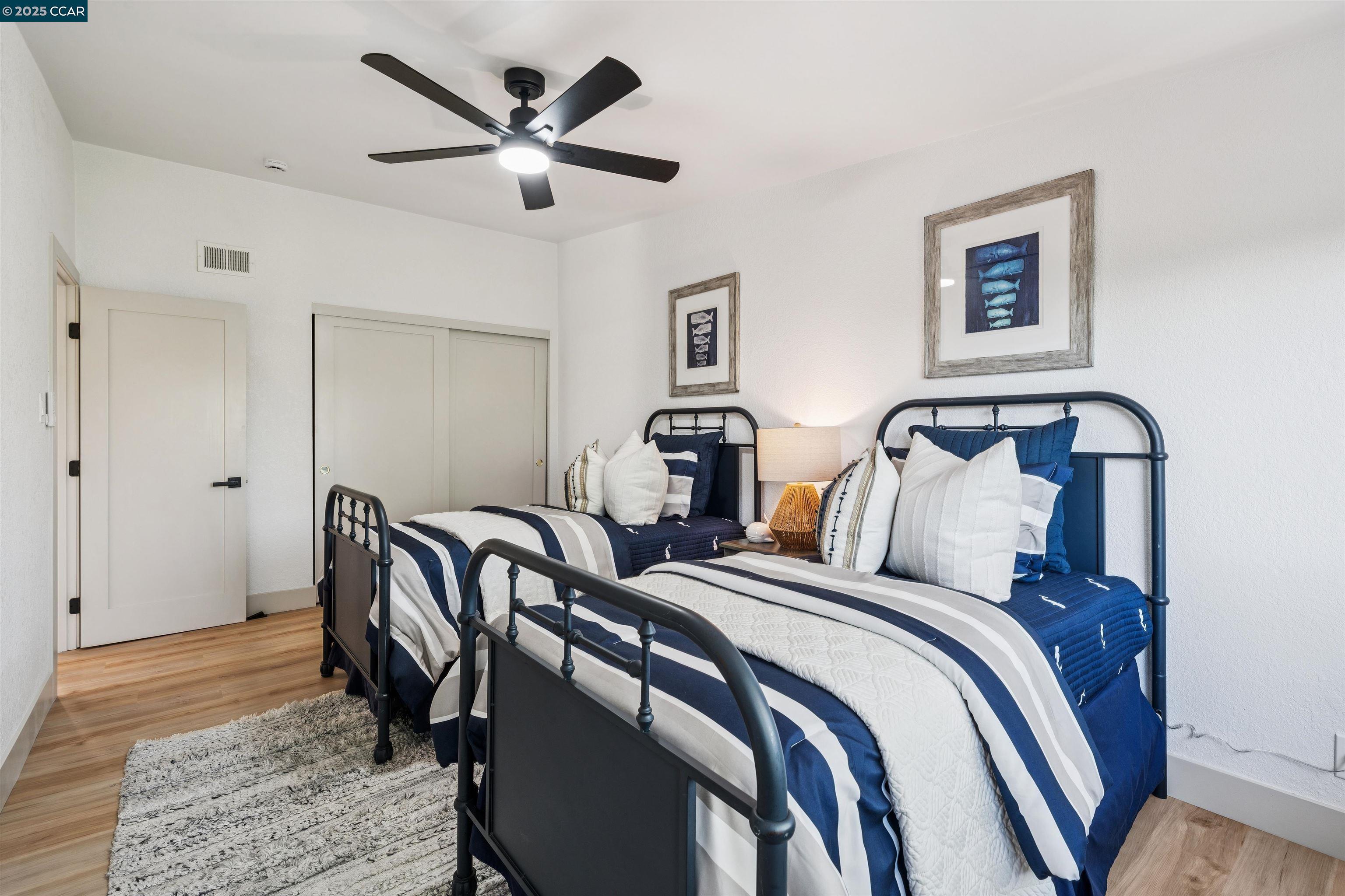 Detail Gallery Image 48 of 57 For 6 San Pedro Pl, San Ramon,  CA 94583 - 5 Beds | 3 Baths