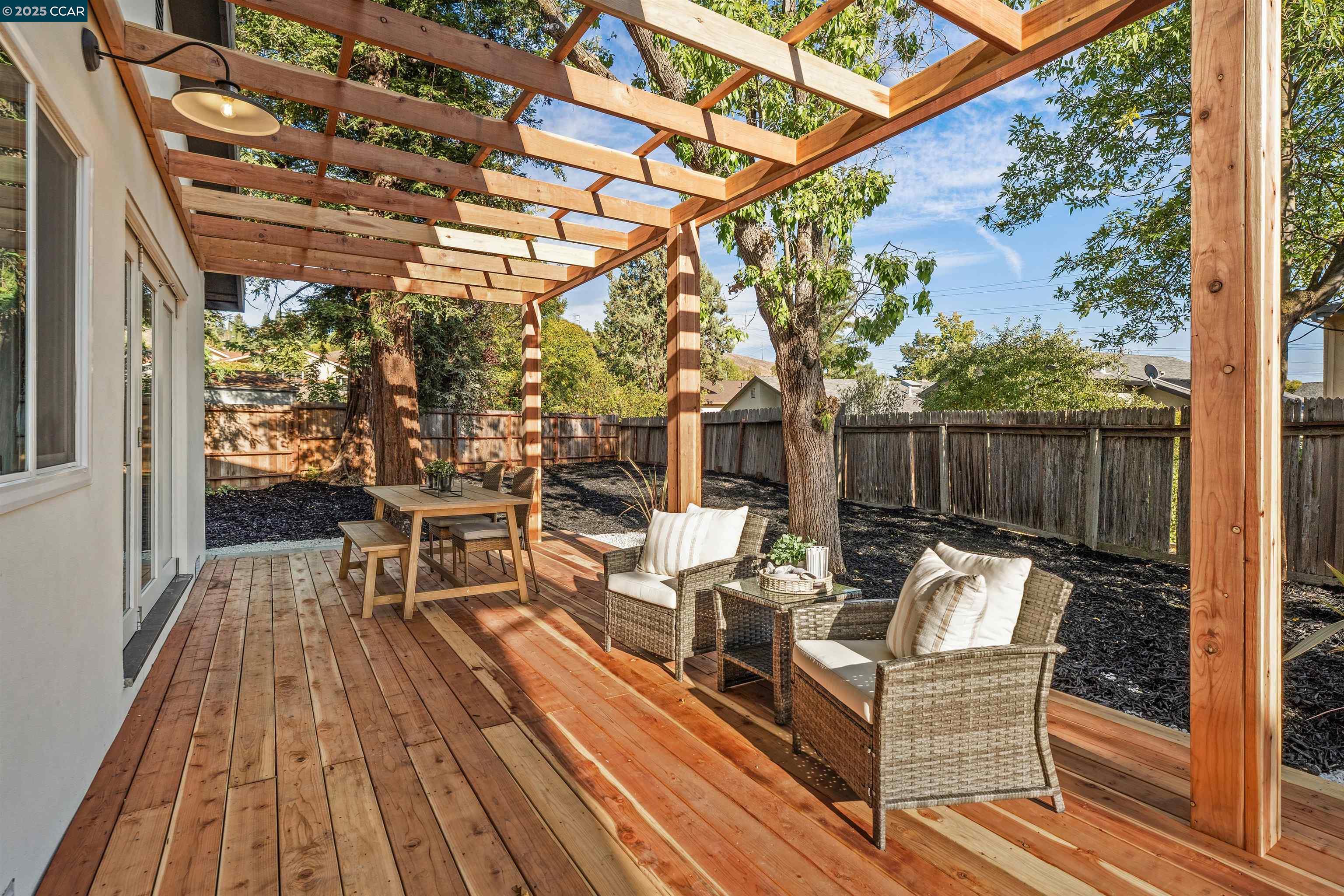 Detail Gallery Image 49 of 57 For 6 San Pedro Pl, San Ramon,  CA 94583 - 5 Beds | 3 Baths