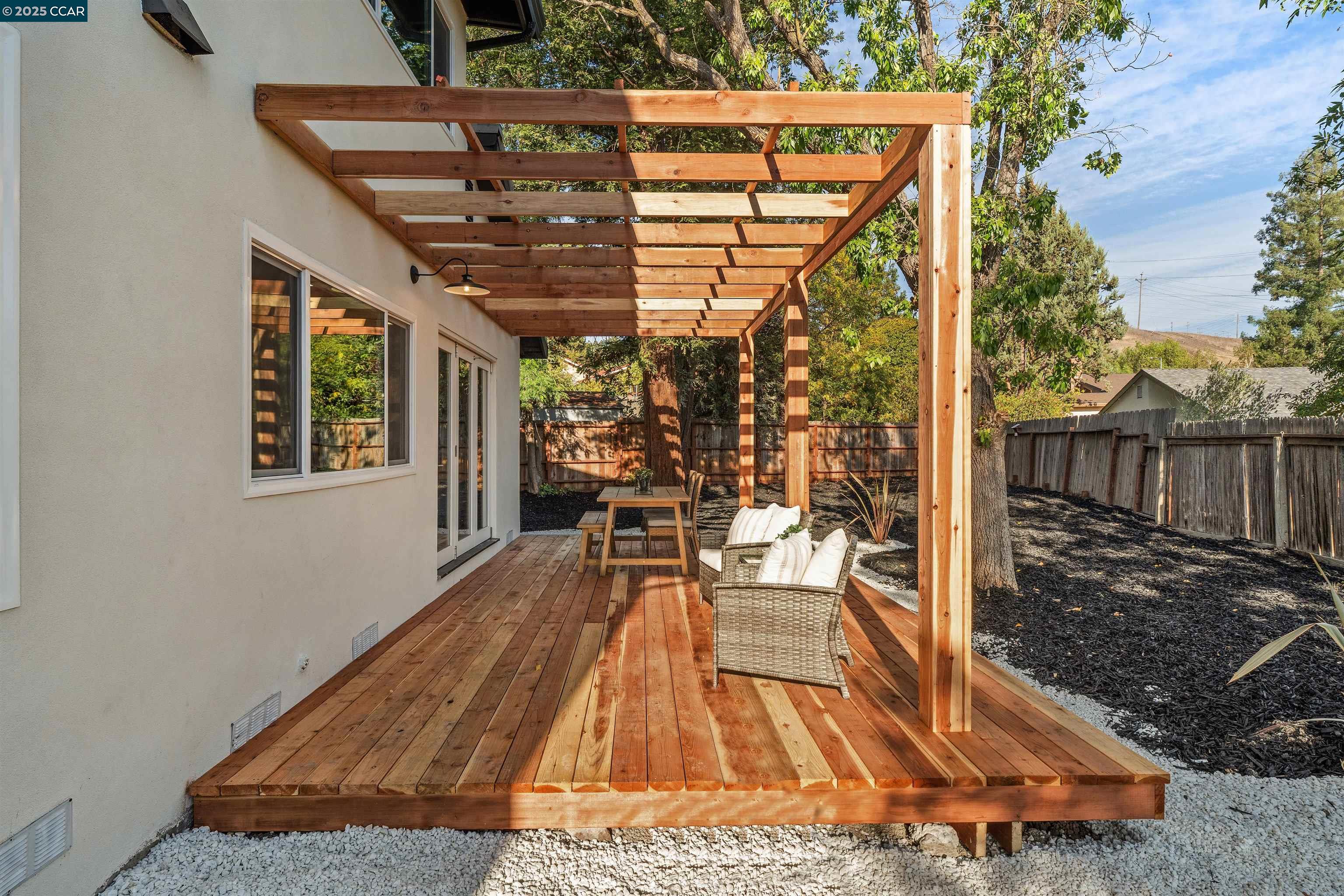 Detail Gallery Image 51 of 57 For 6 San Pedro Pl, San Ramon,  CA 94583 - 5 Beds | 3 Baths